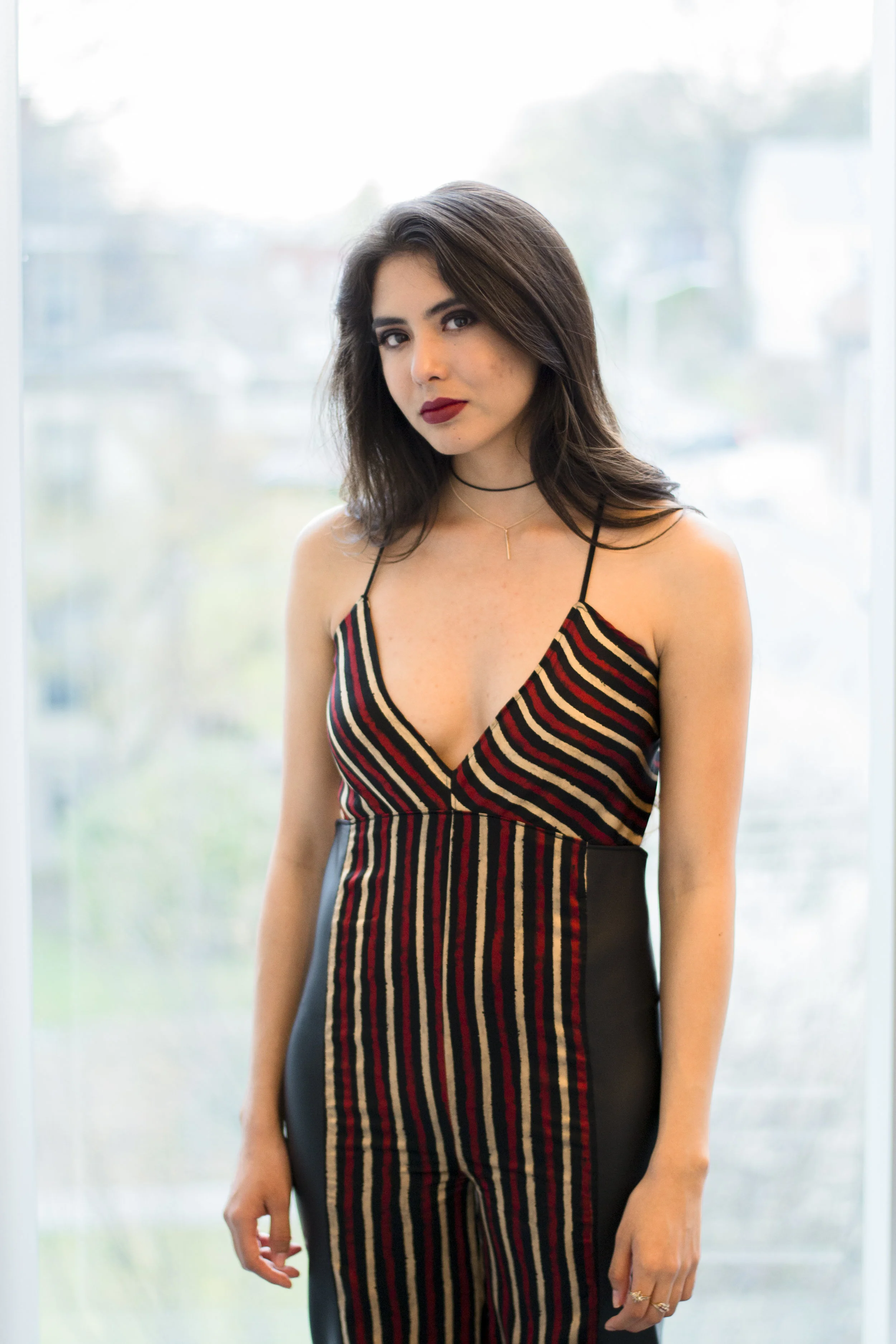 Meagan_Peters-021.jpg