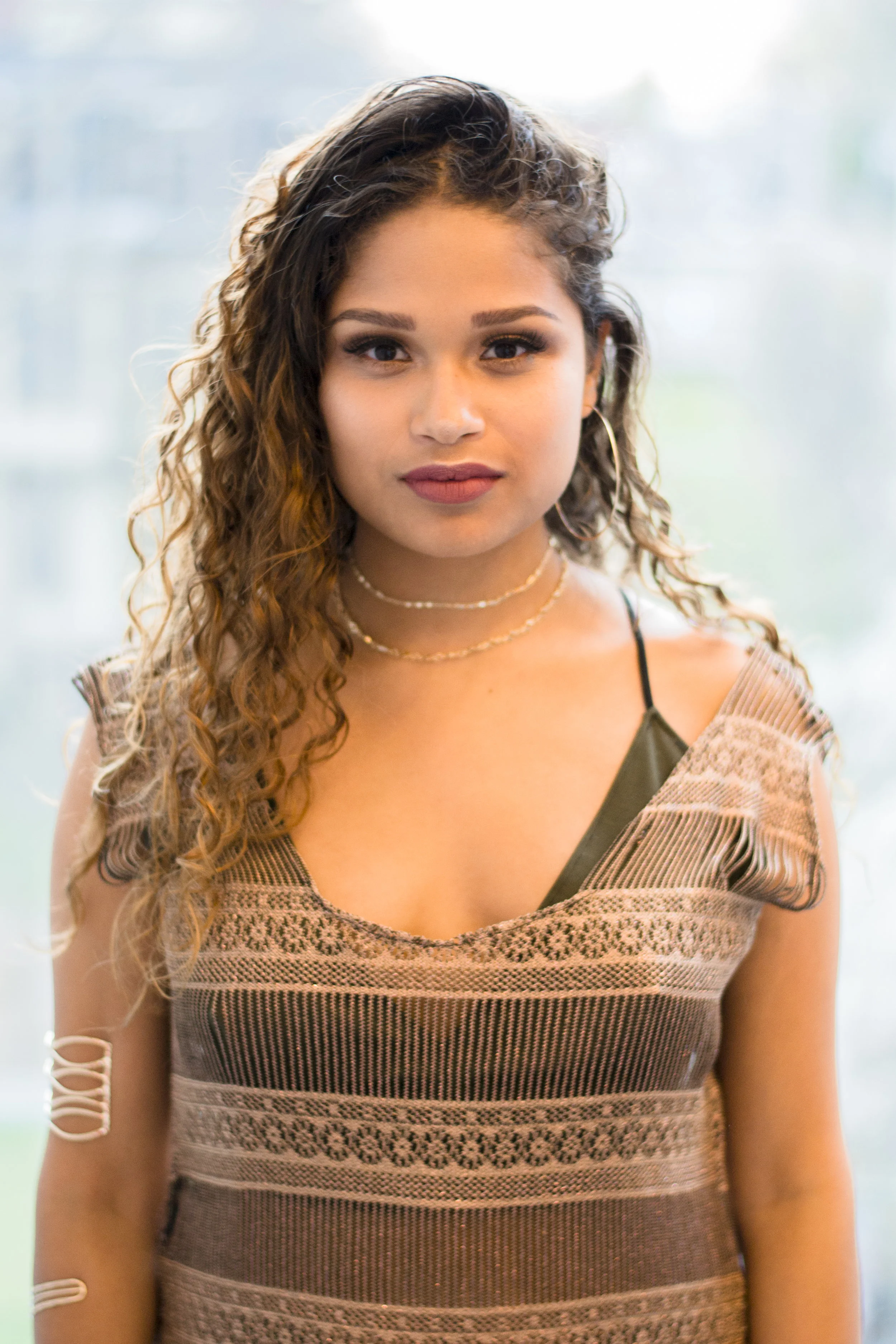 Meagan_Peters-30.jpg