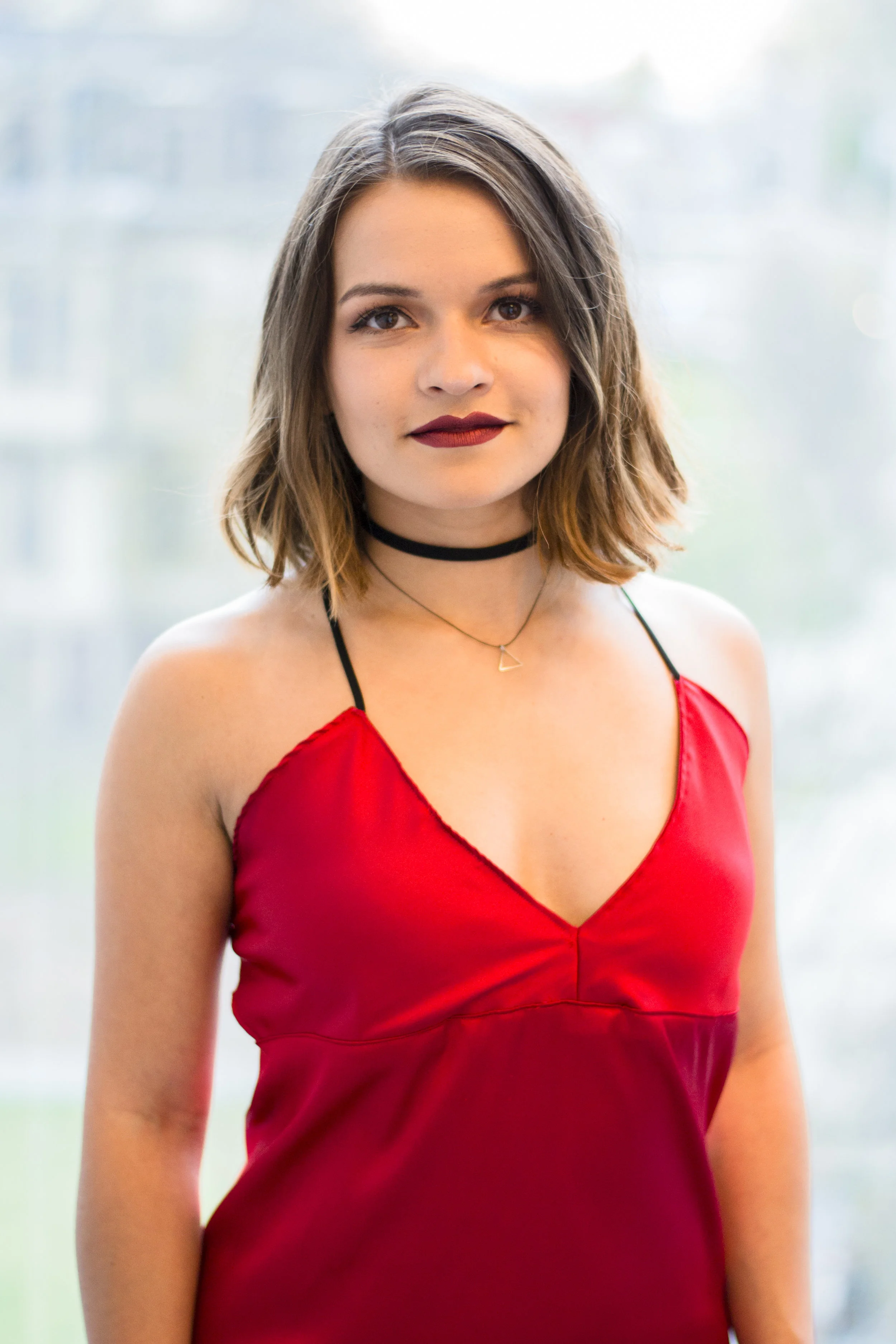 Meagan_Peters-45.jpg