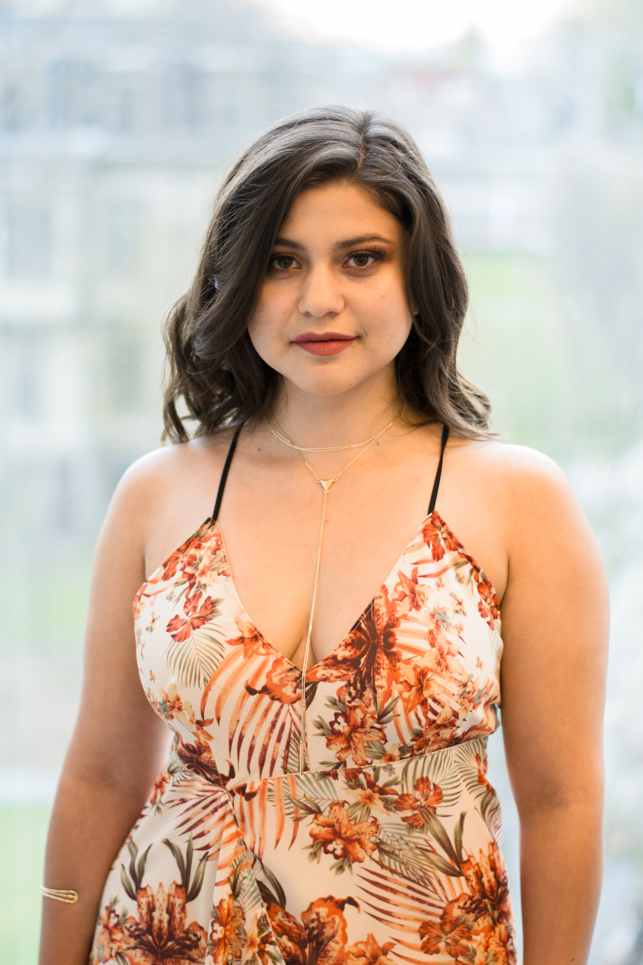 Meagan_Peters-67.jpg