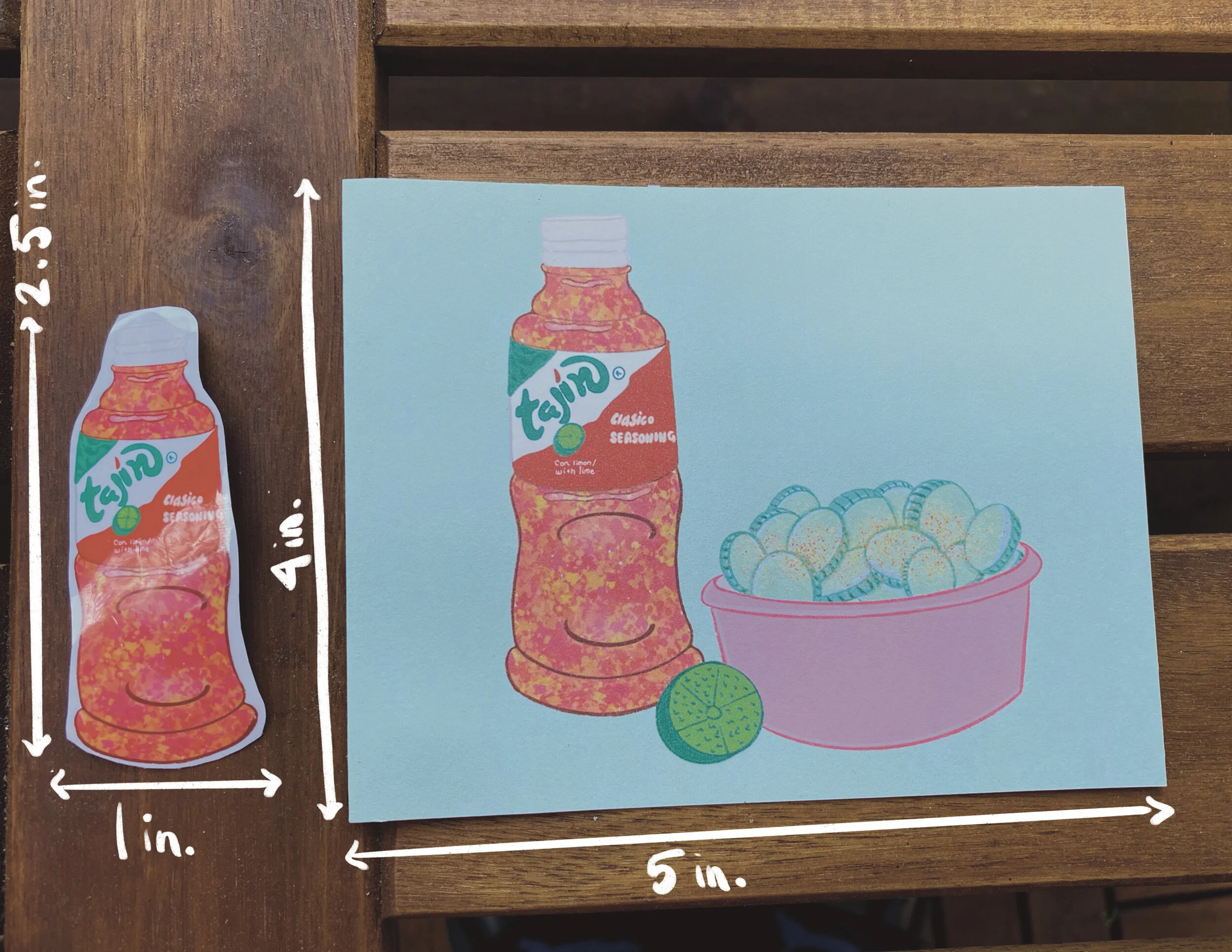 Sizing Tajin copy.jpg