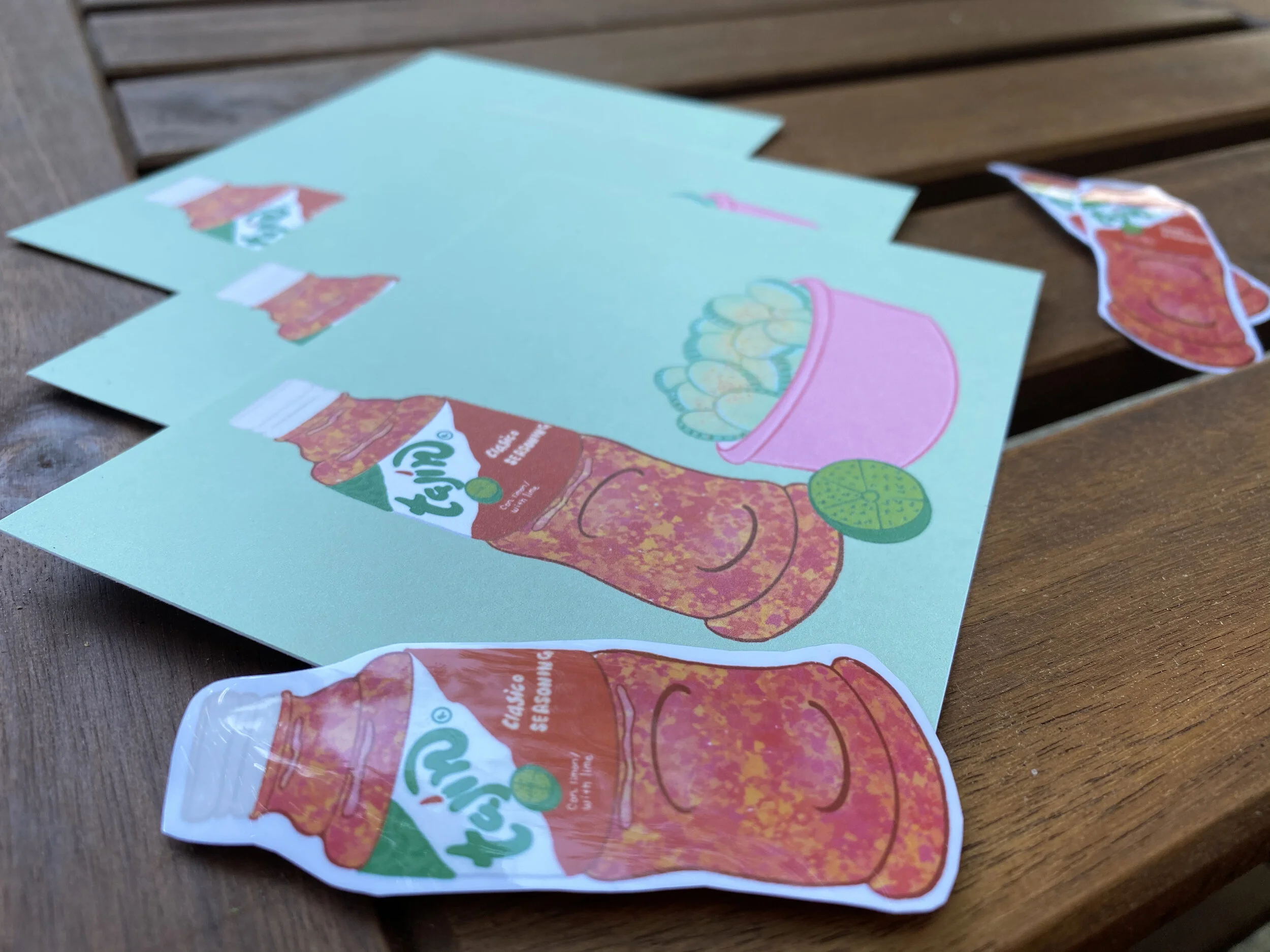 Print & Sticker combo copy.jpg