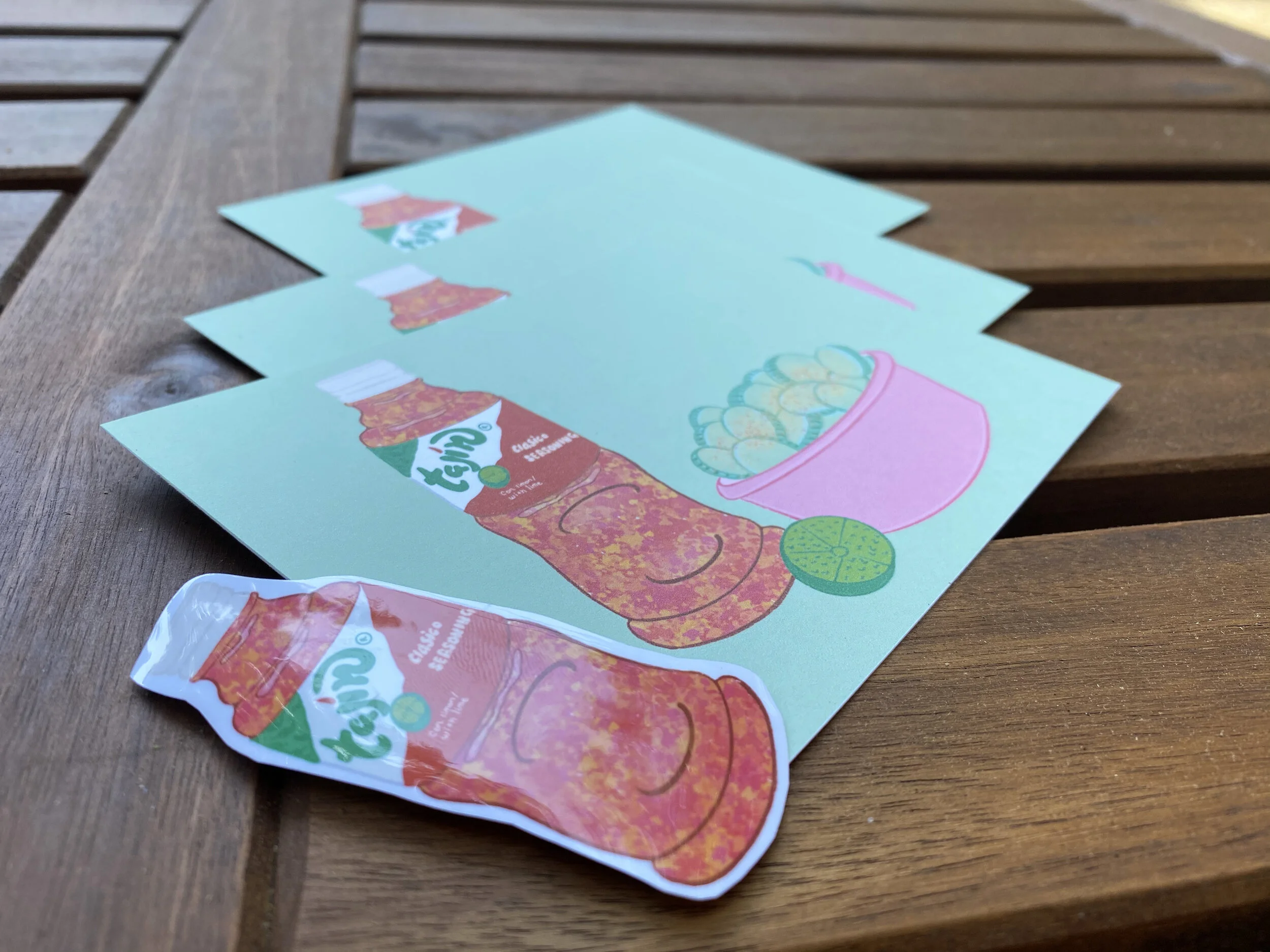 Print & Sticker_v2 copy.jpg
