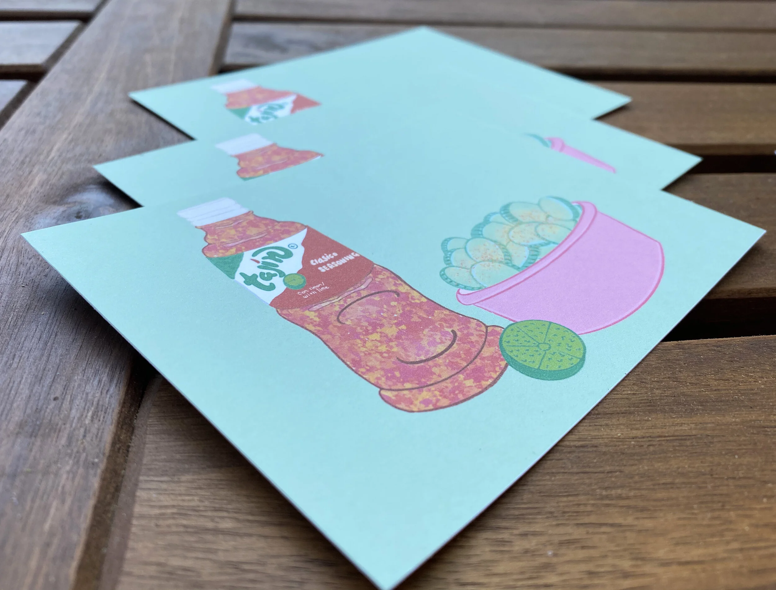 Print Side View copy.jpg