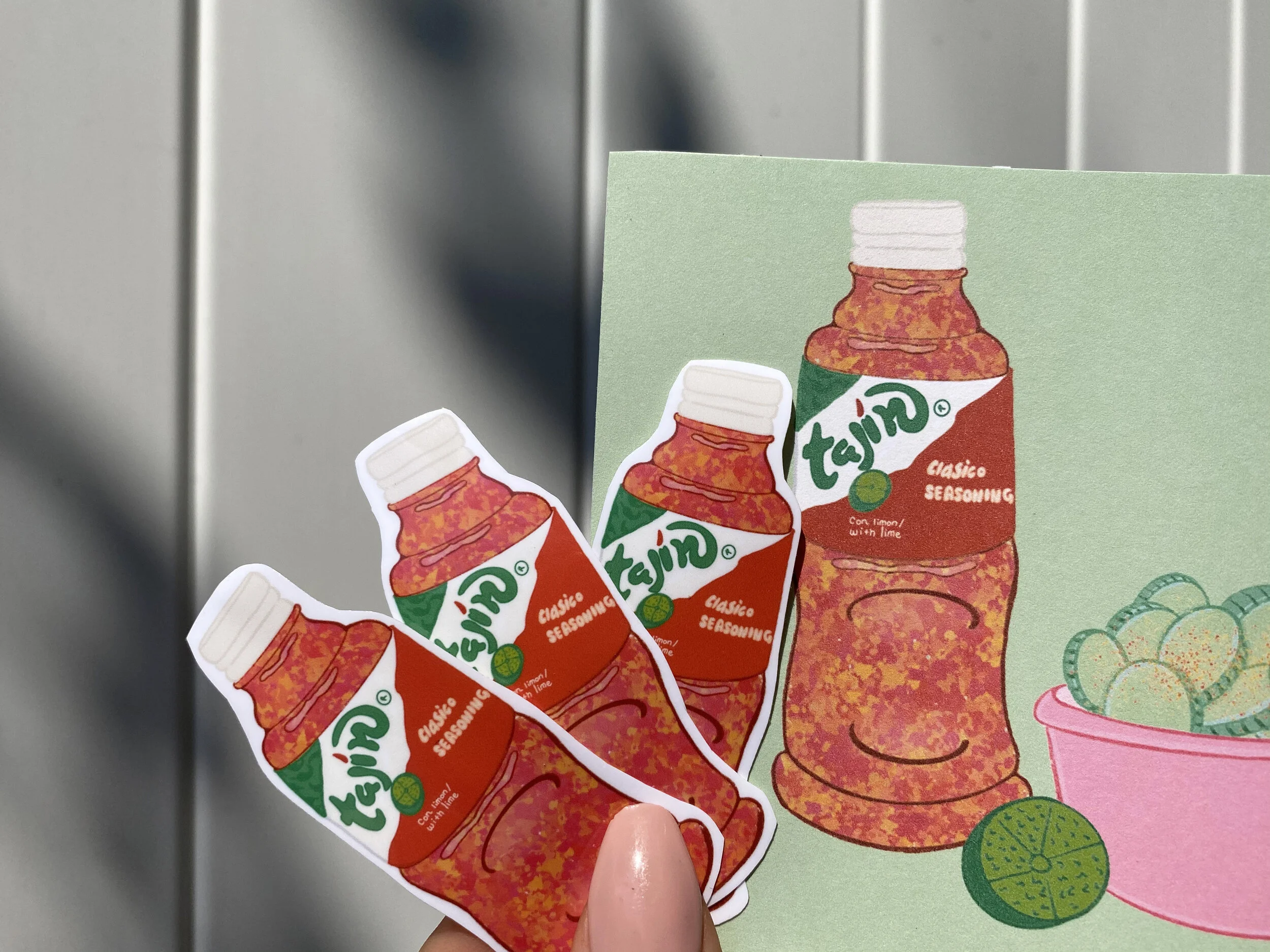 Sticker Close Up copy.jpg