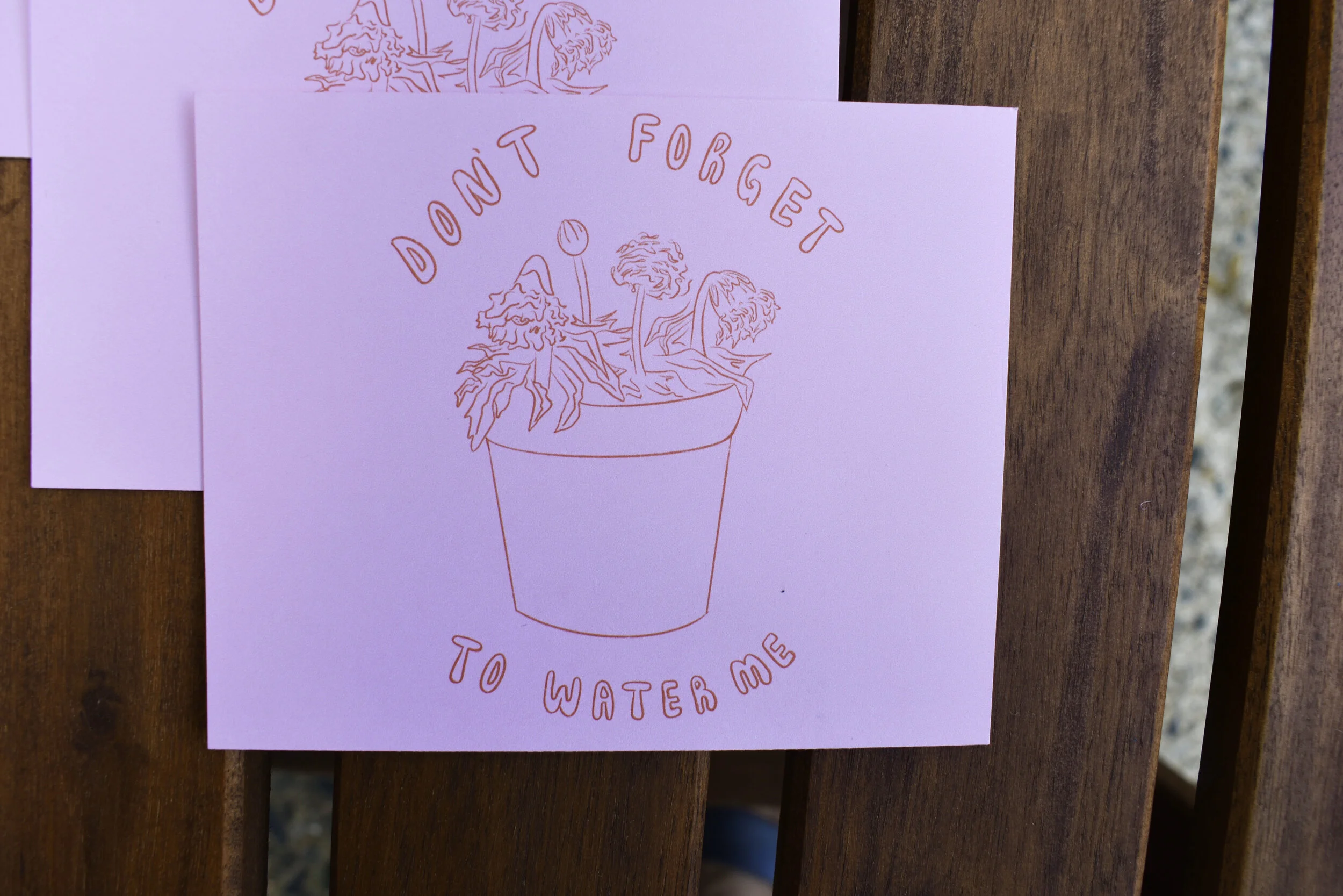 Don't forget to water me_4 copy.jpg