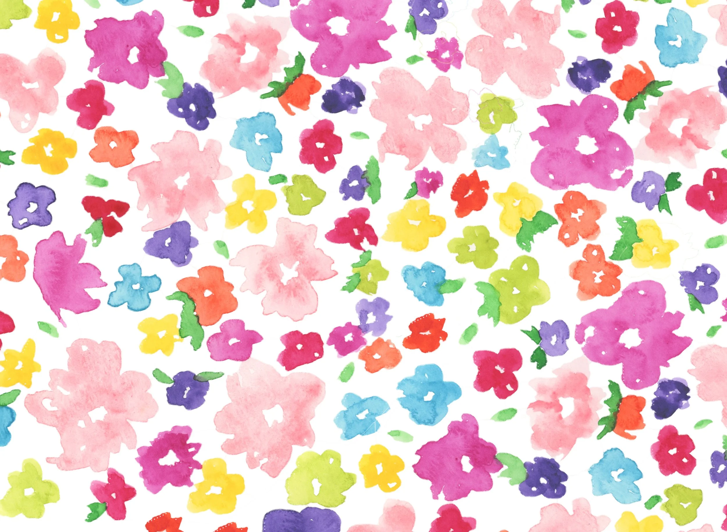 Dainty Flowers Postcard copy.jpg