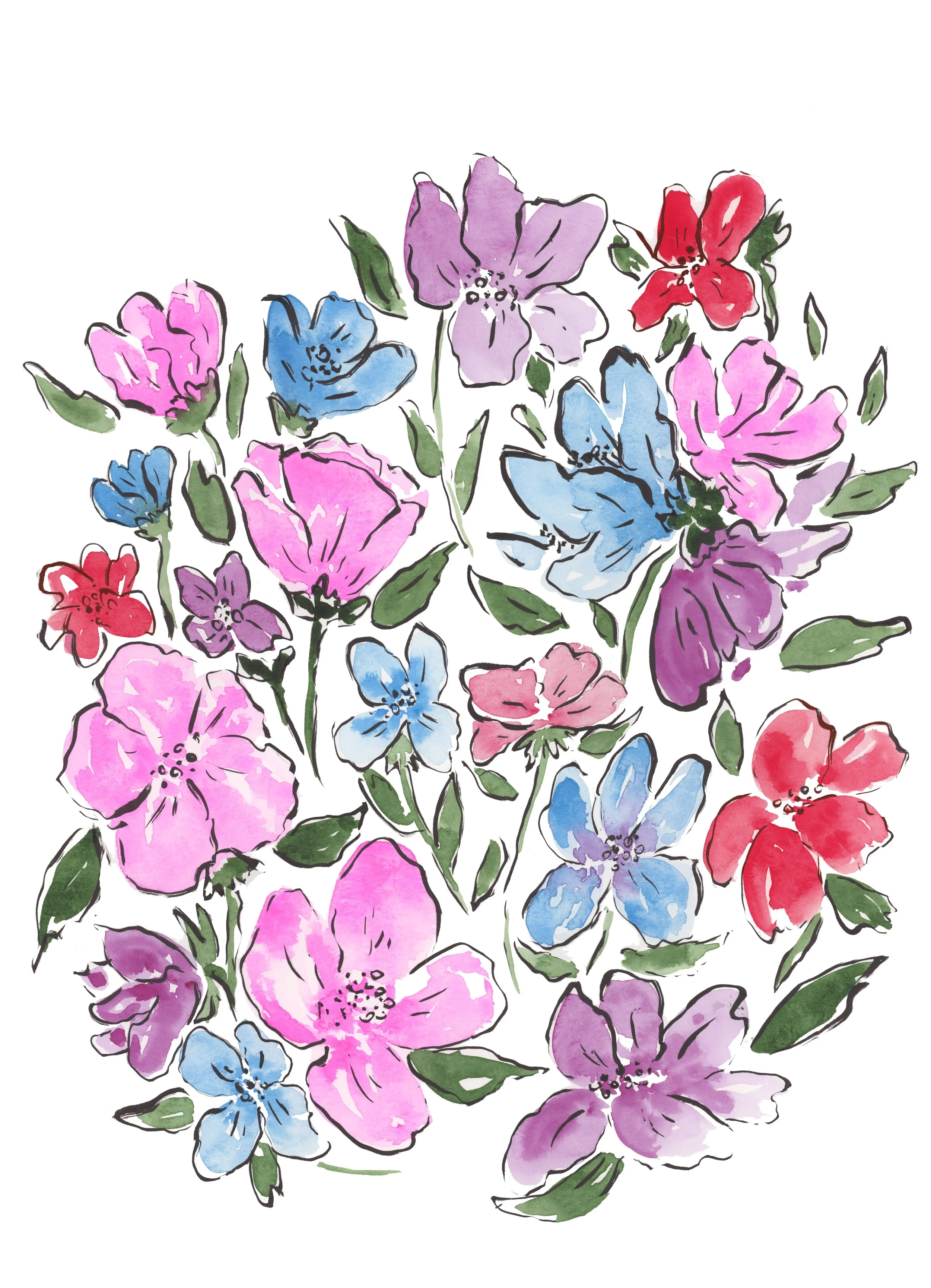 Spring Print 2022 copy.jpg