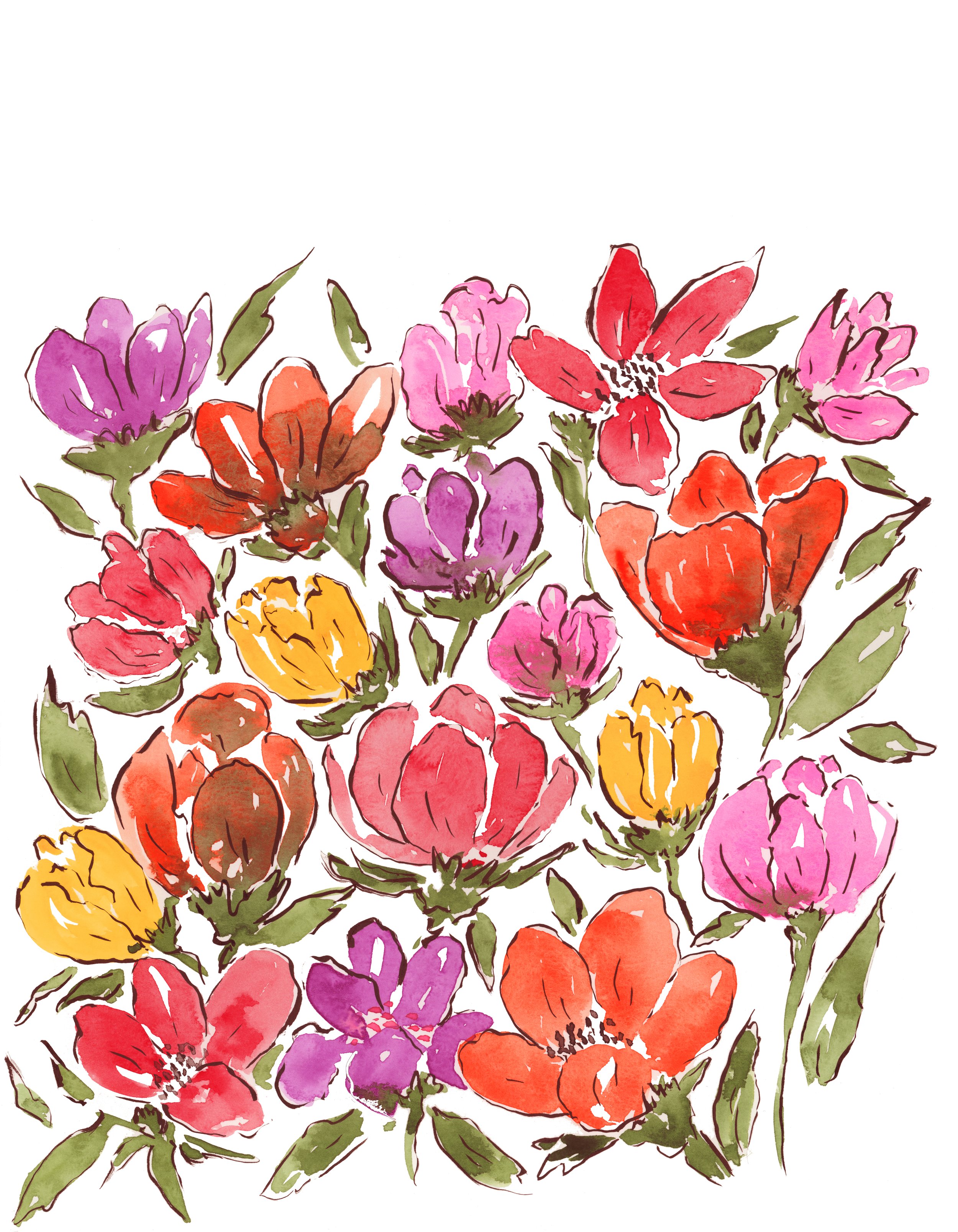 April Showers copy.jpg