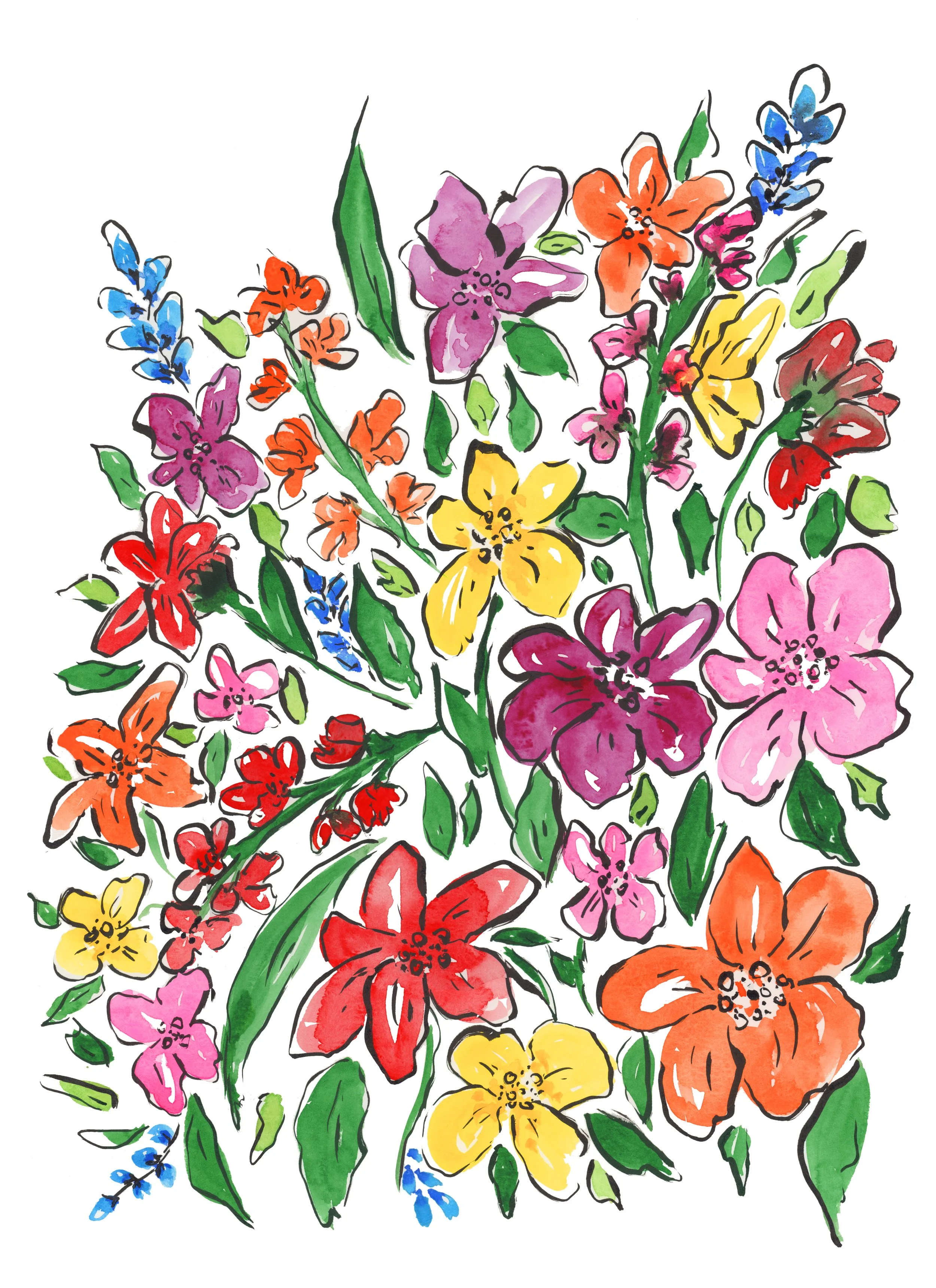 Sprint Flora 2022 copy.jpg