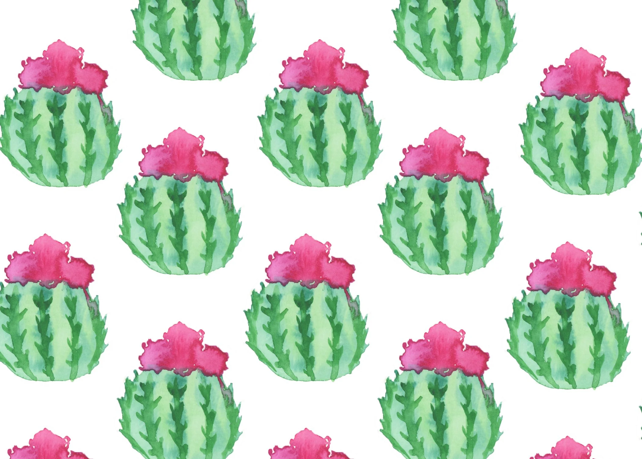 Pink Cactus Postcard copy.jpg