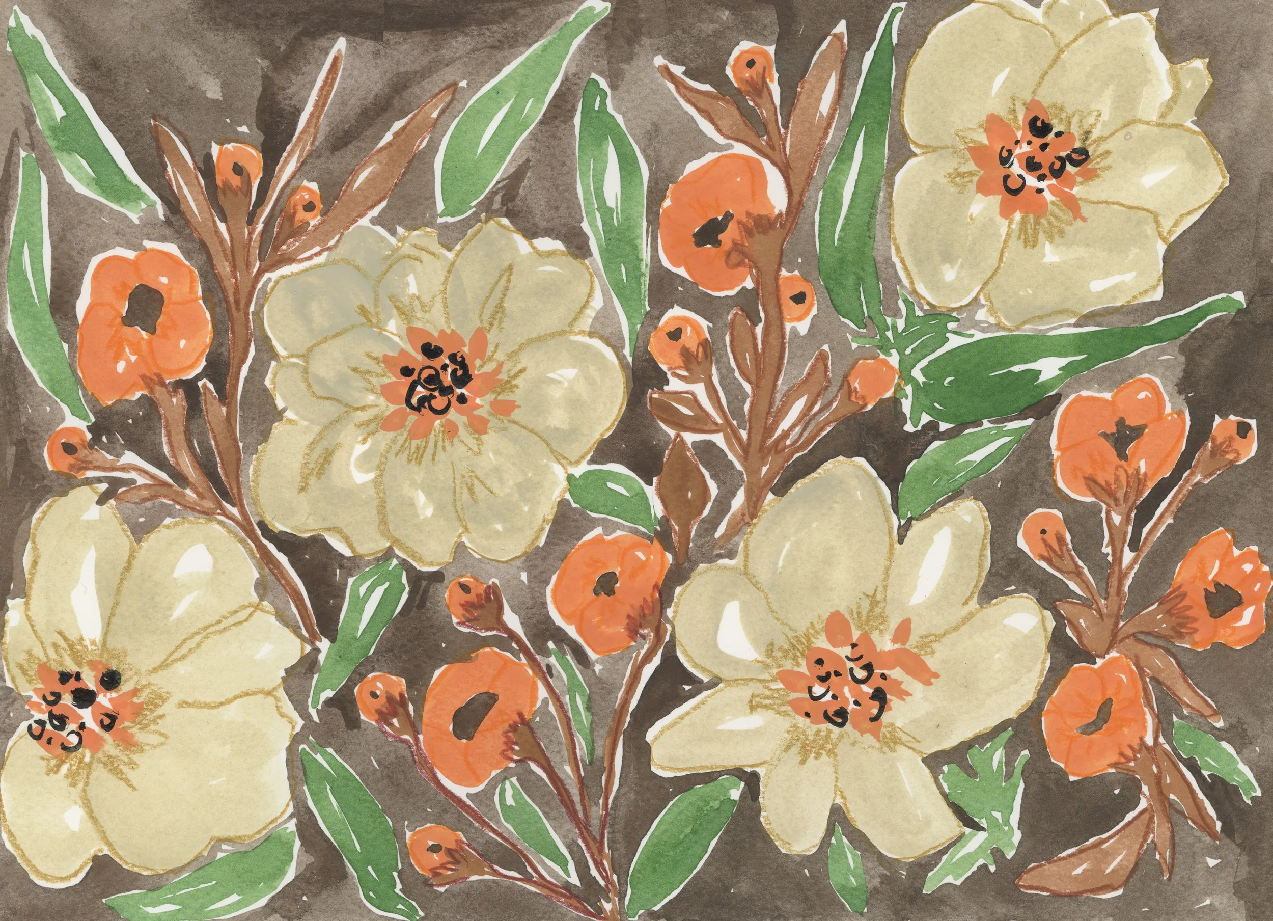 Brown Floral Print 2023 copy.jpg
