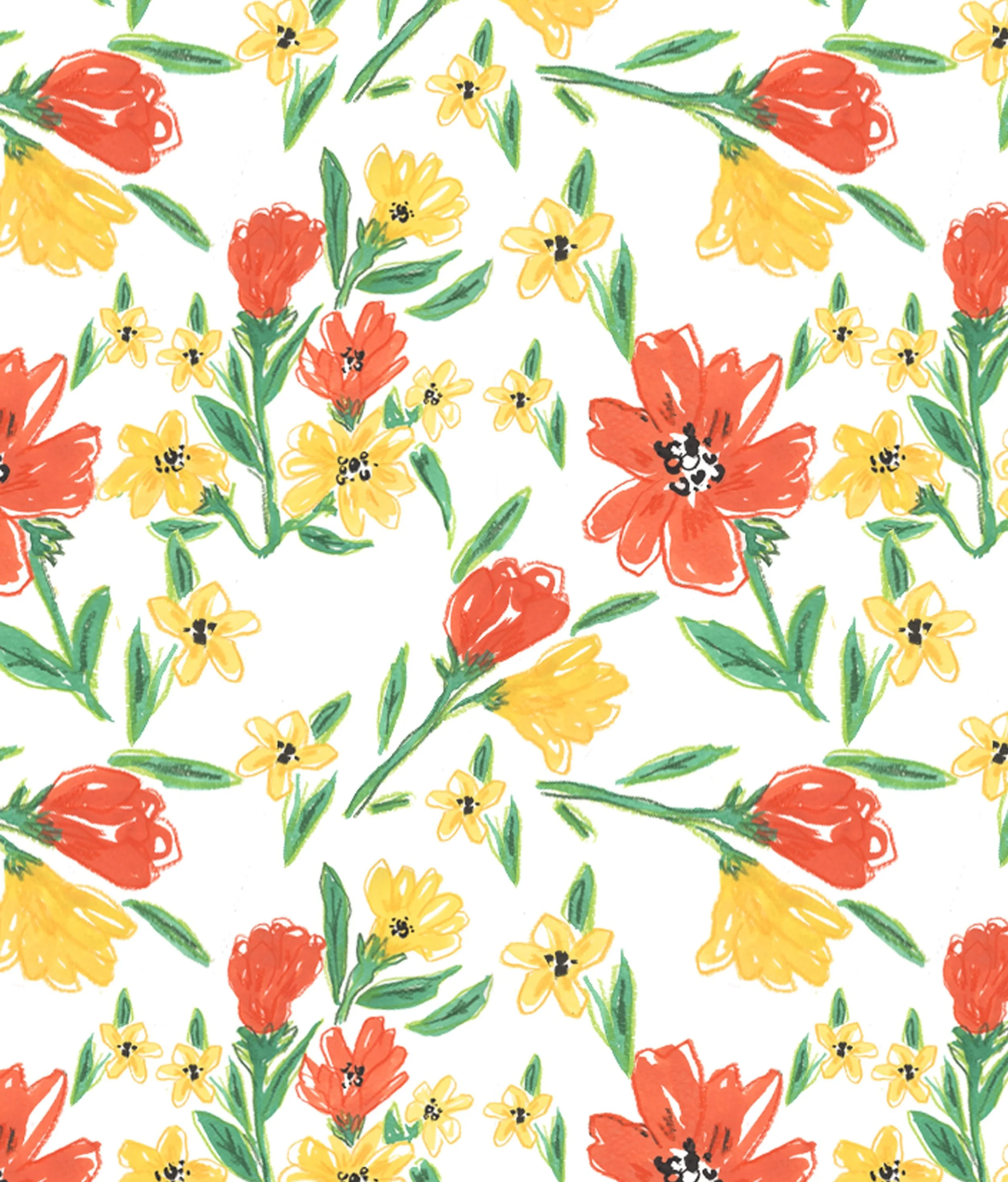 Spring 2023 Pattern Sheet copy.jpg