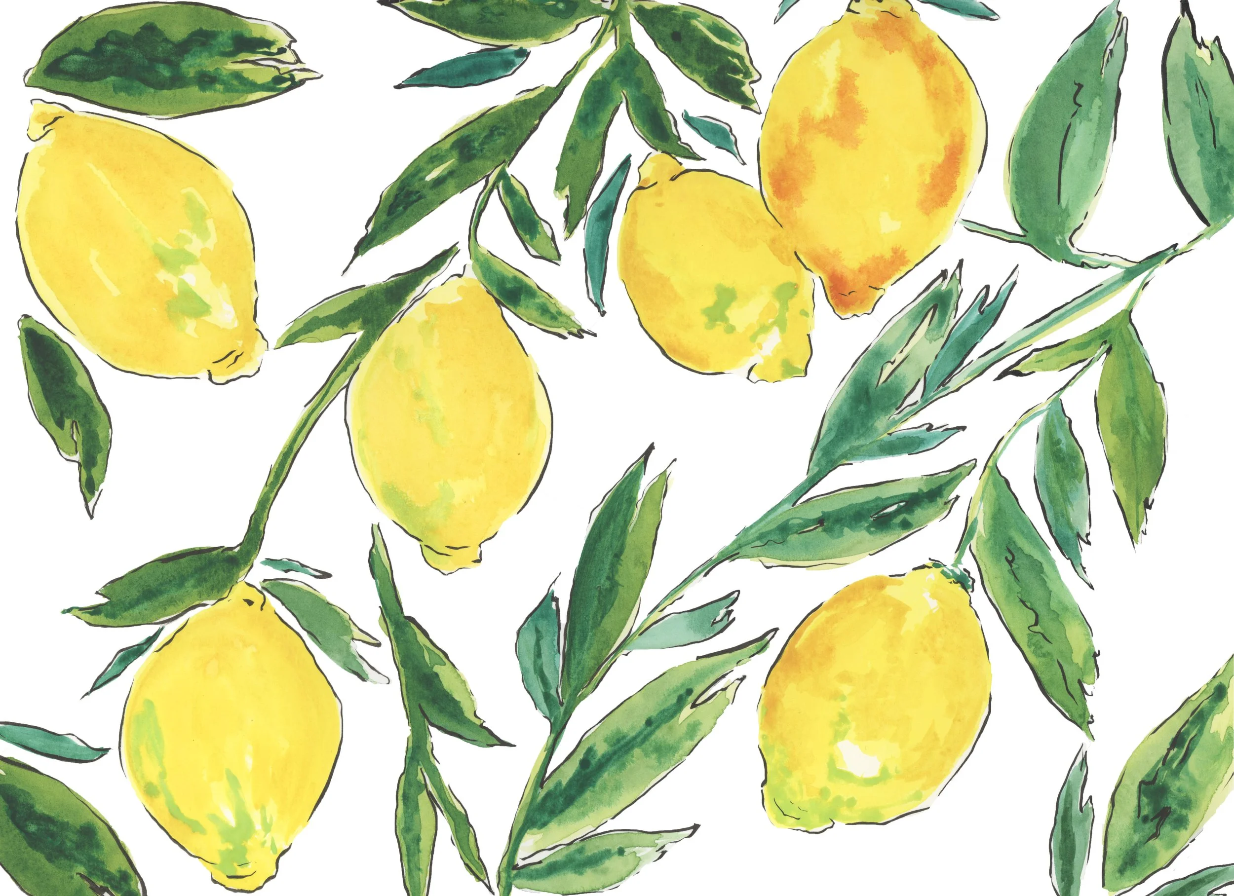Lemon Tree_Large copy.jpg
