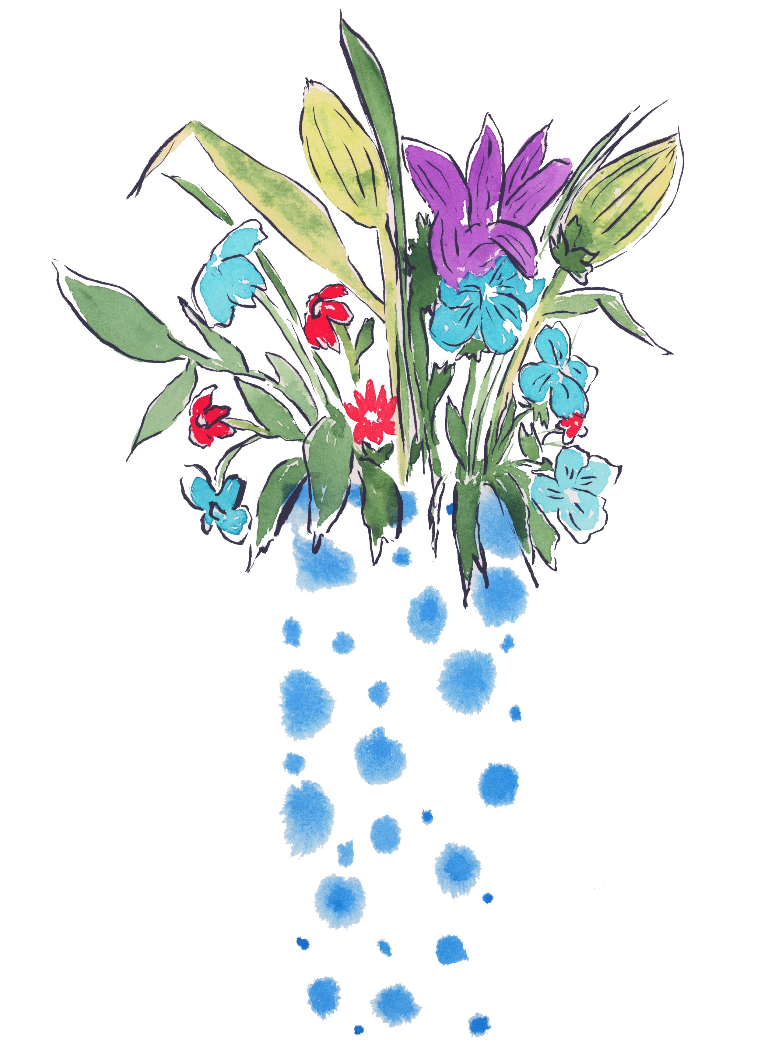 Blue Flower Vase V2.jpg