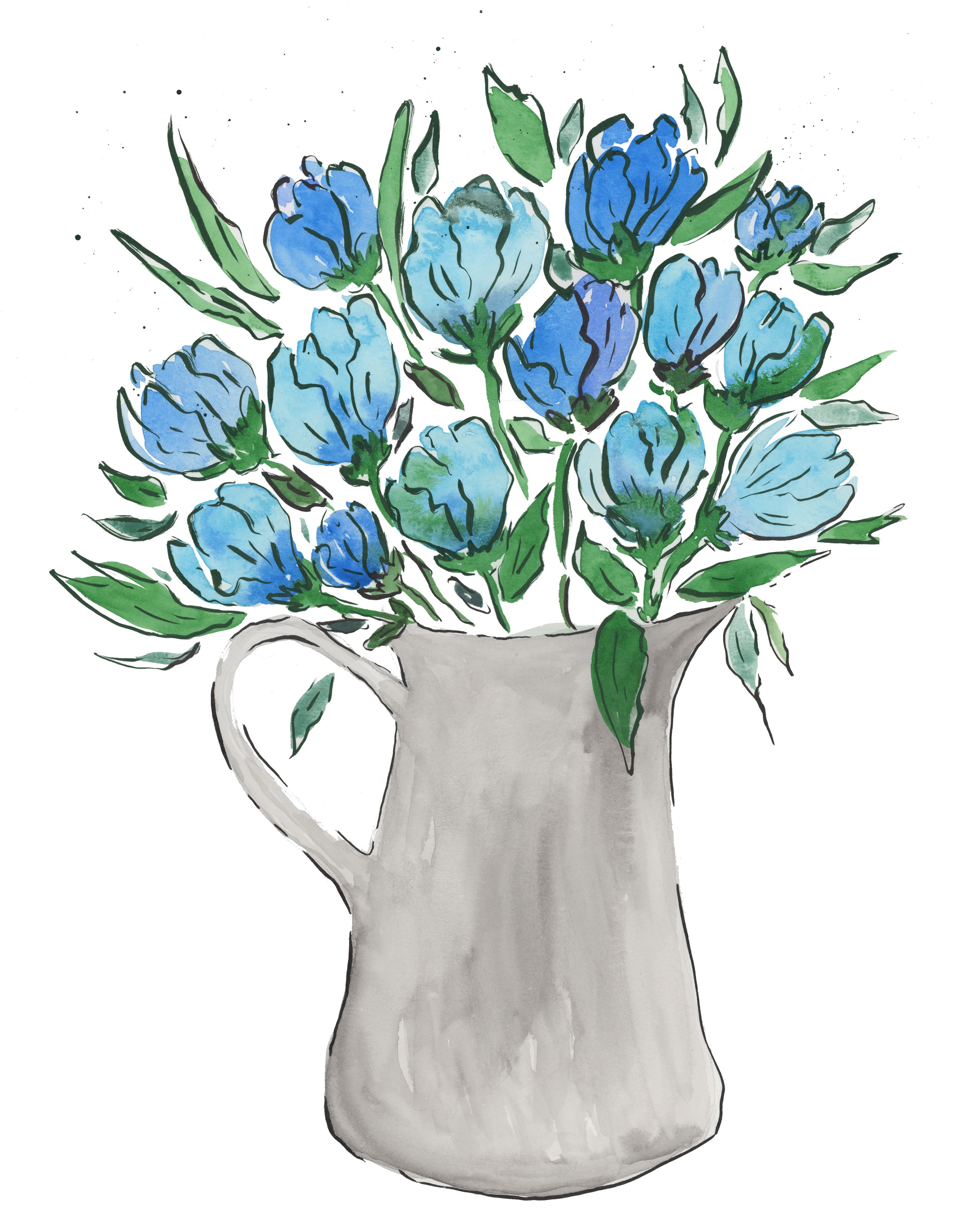 Blue Tulips copy 2.jpg