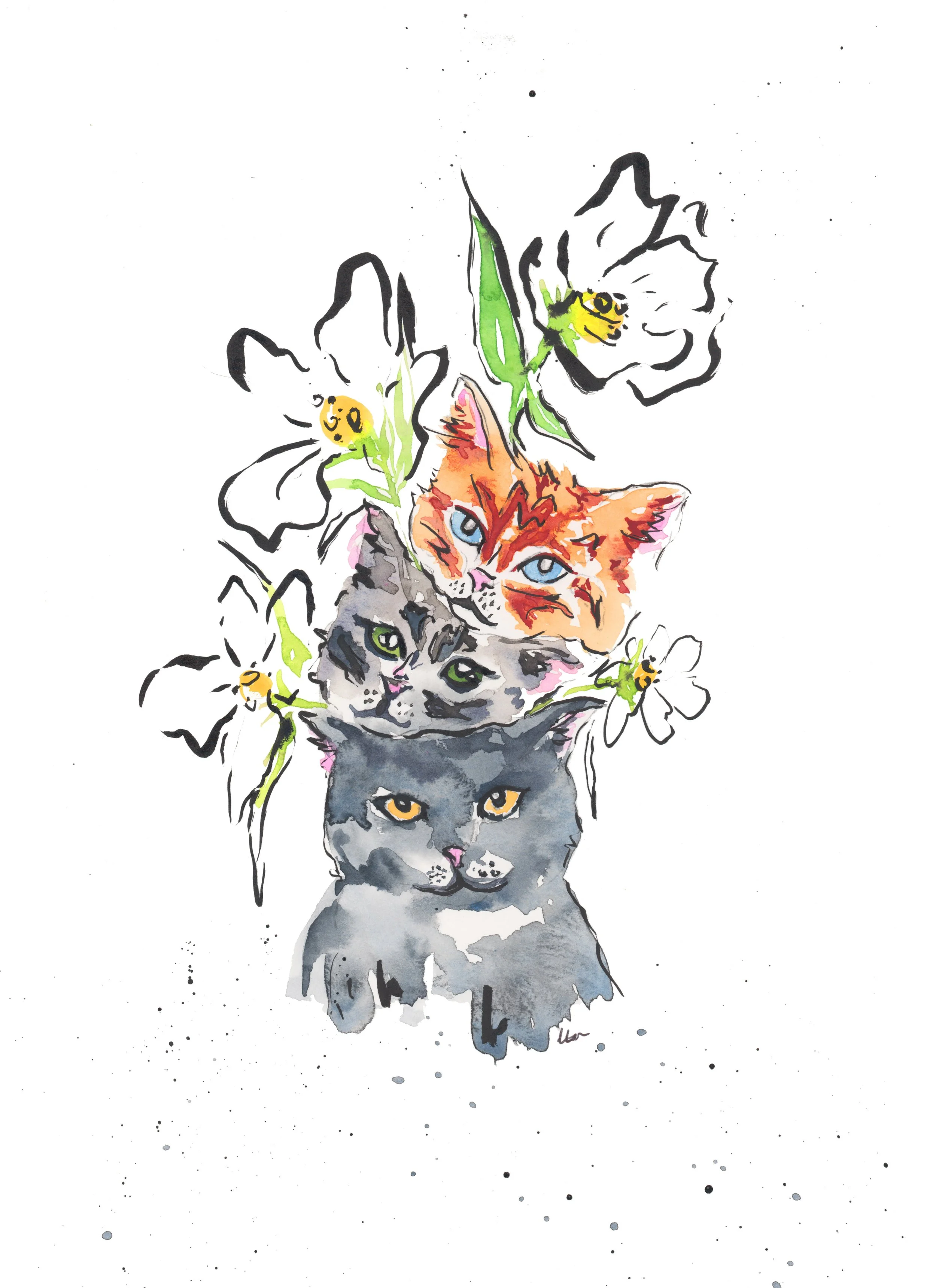 Three Cat Stack 2022 copy.jpg