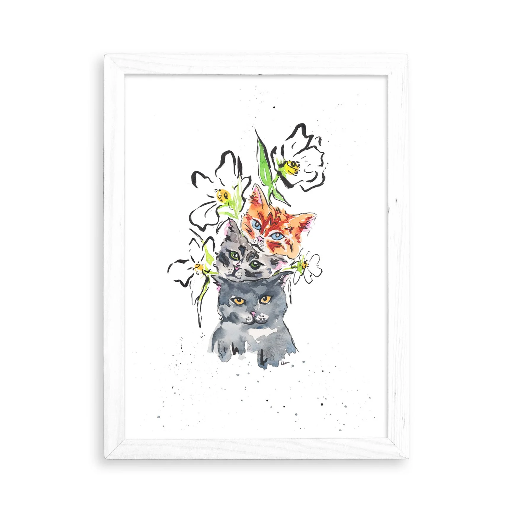 Pickle Jar Print Decor copy_2.jpg