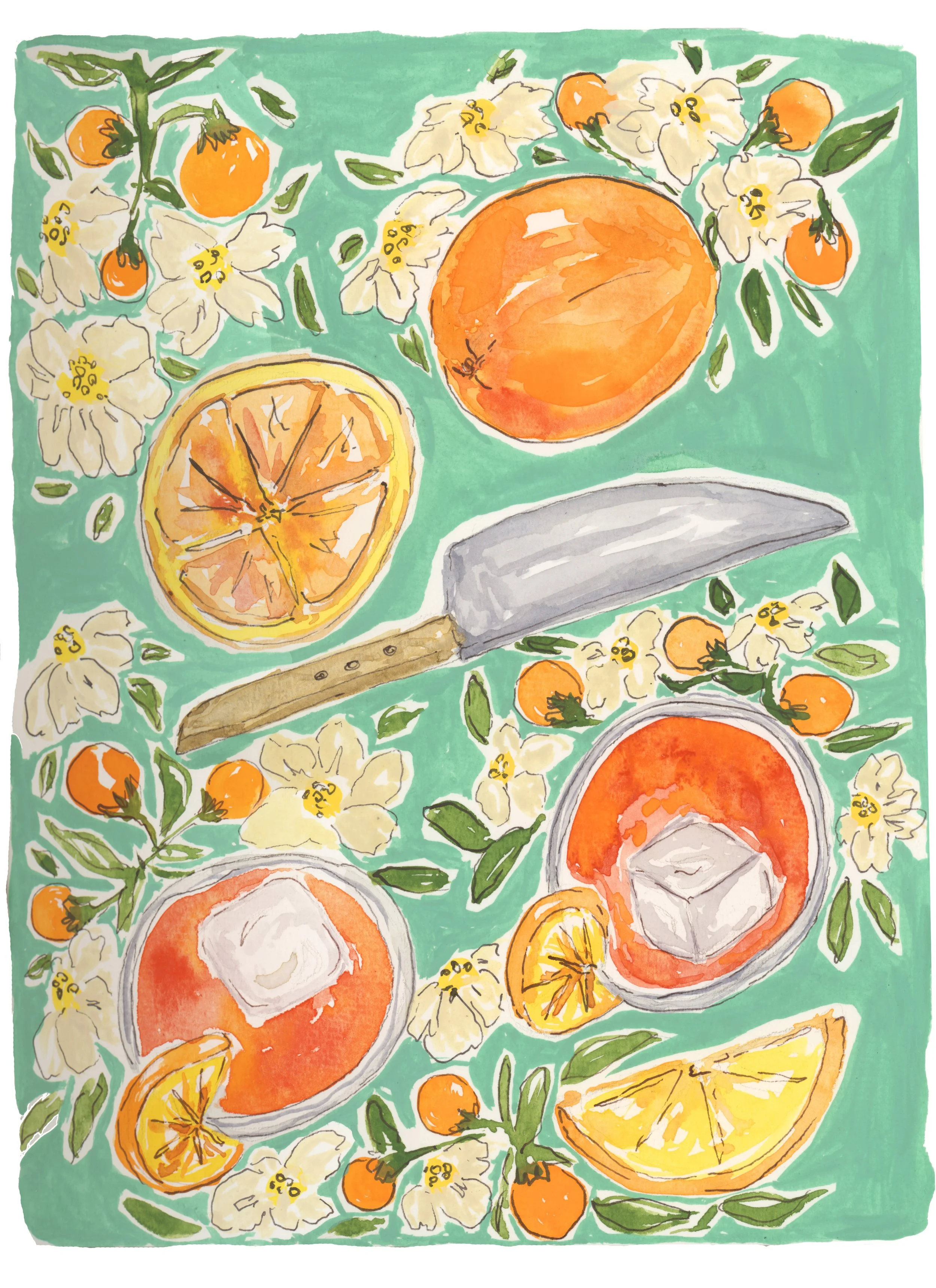 Orange Picnic copy 3.jpg