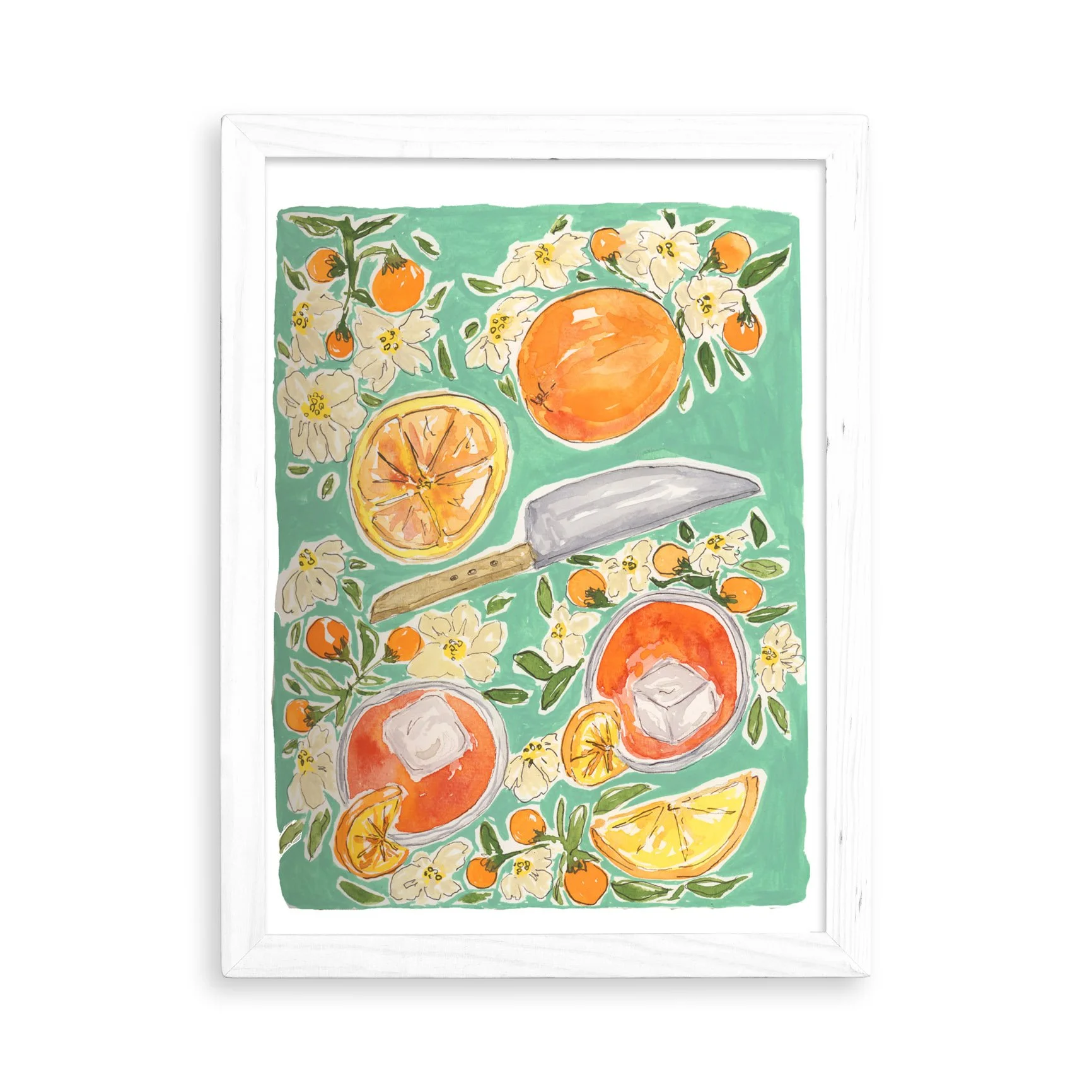 Orange Picnic.jpg