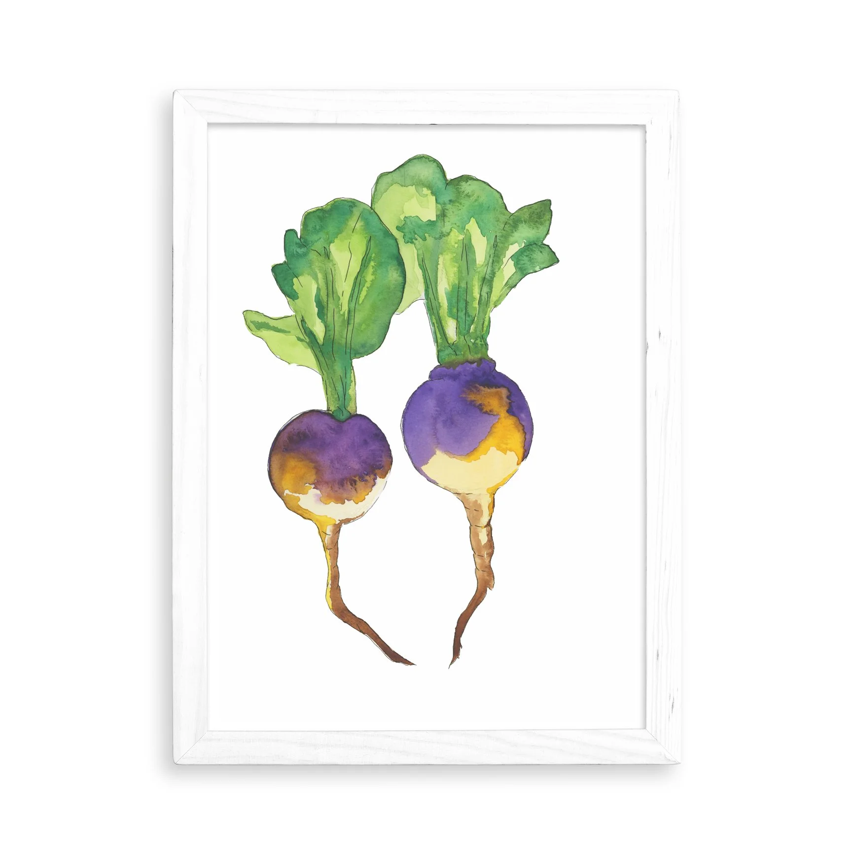 Turnips Print Decor copy.jpg