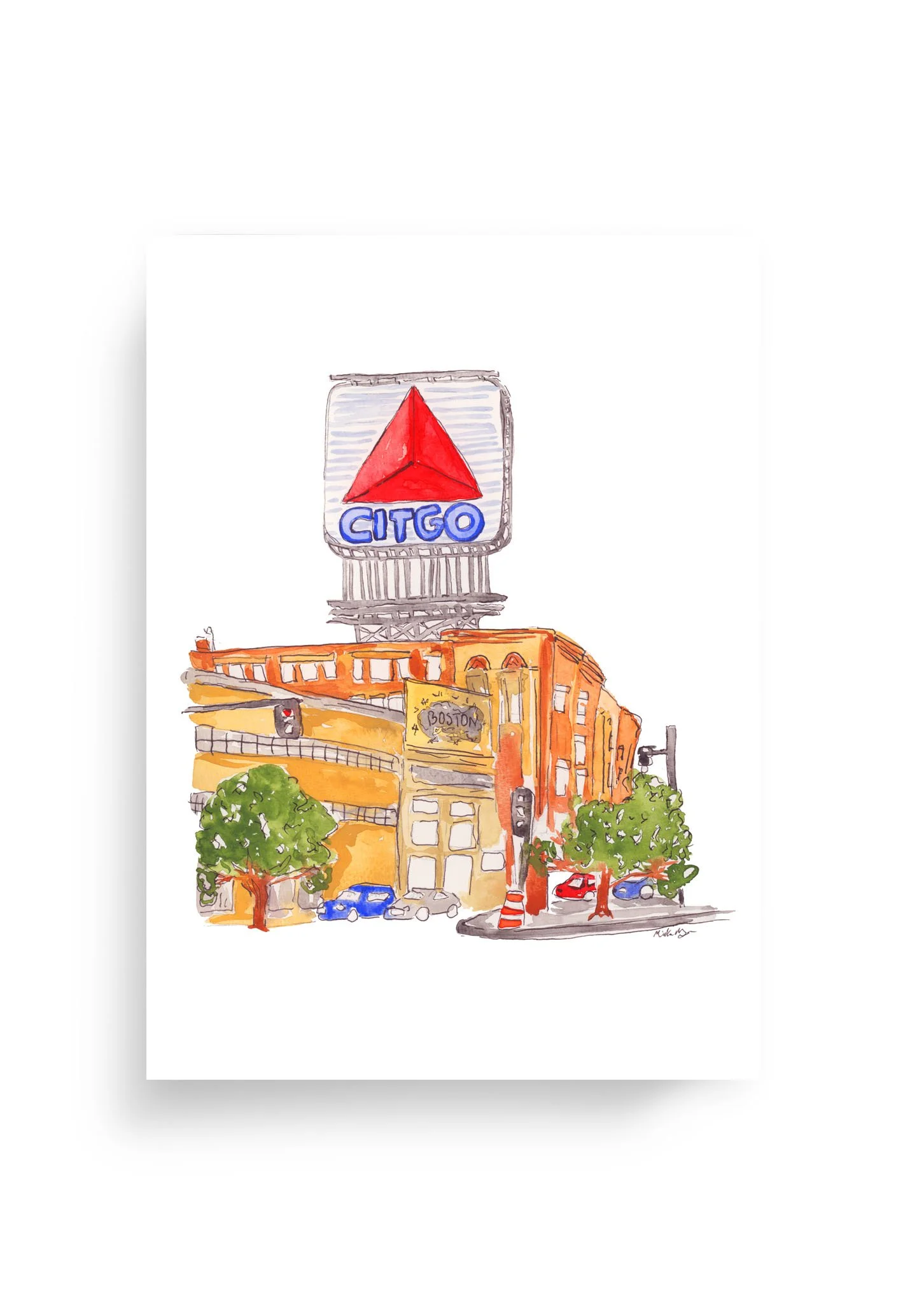 Citgo Boston_Shadow.jpg