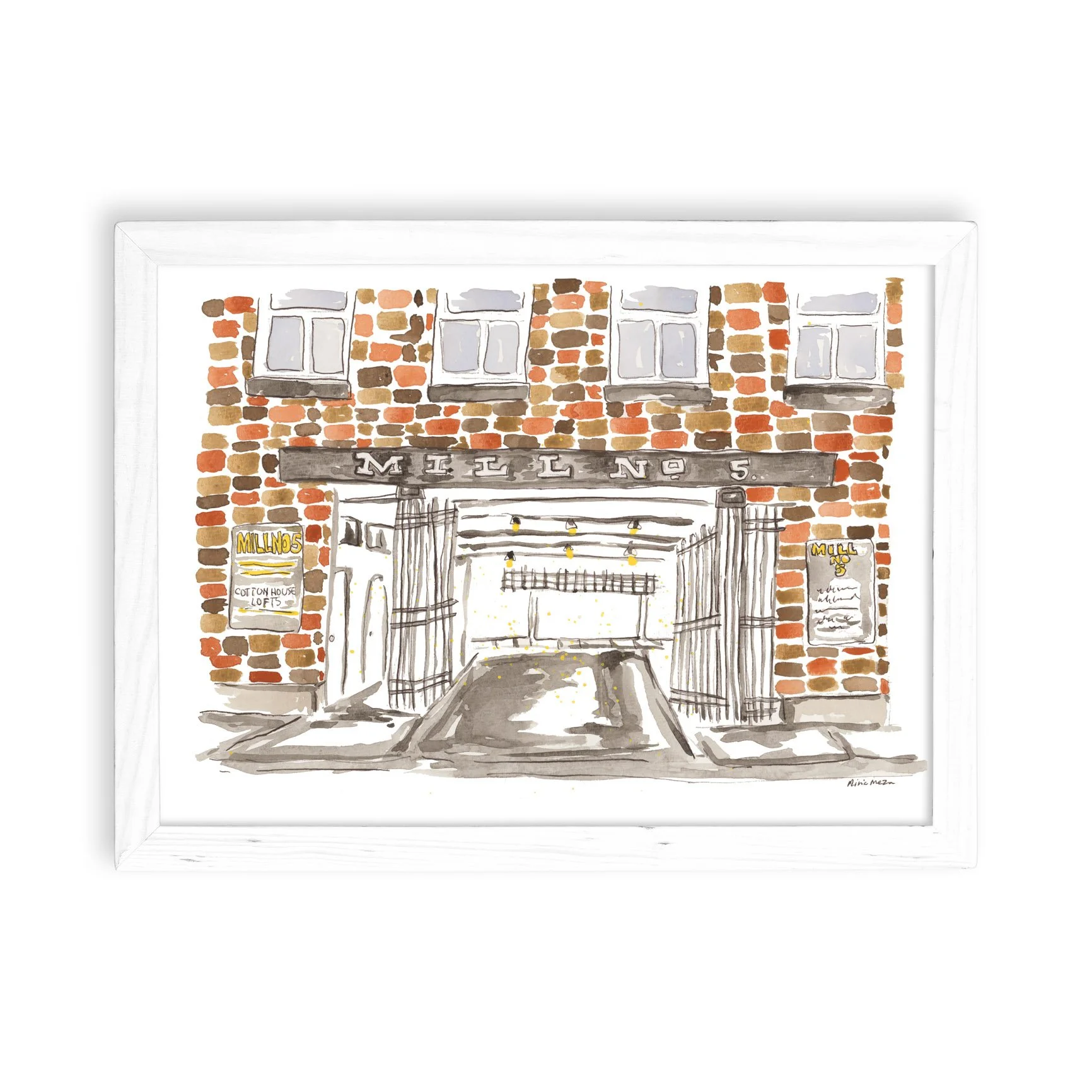 Mill No 5 Framed copy.jpg