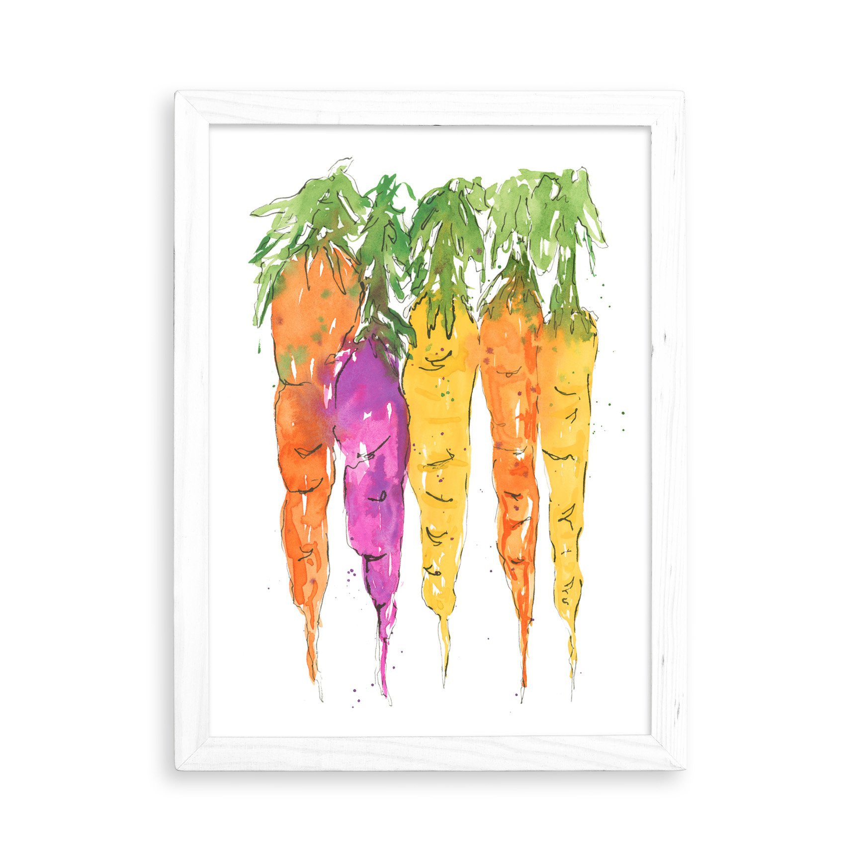 Loose Carrots.jpg