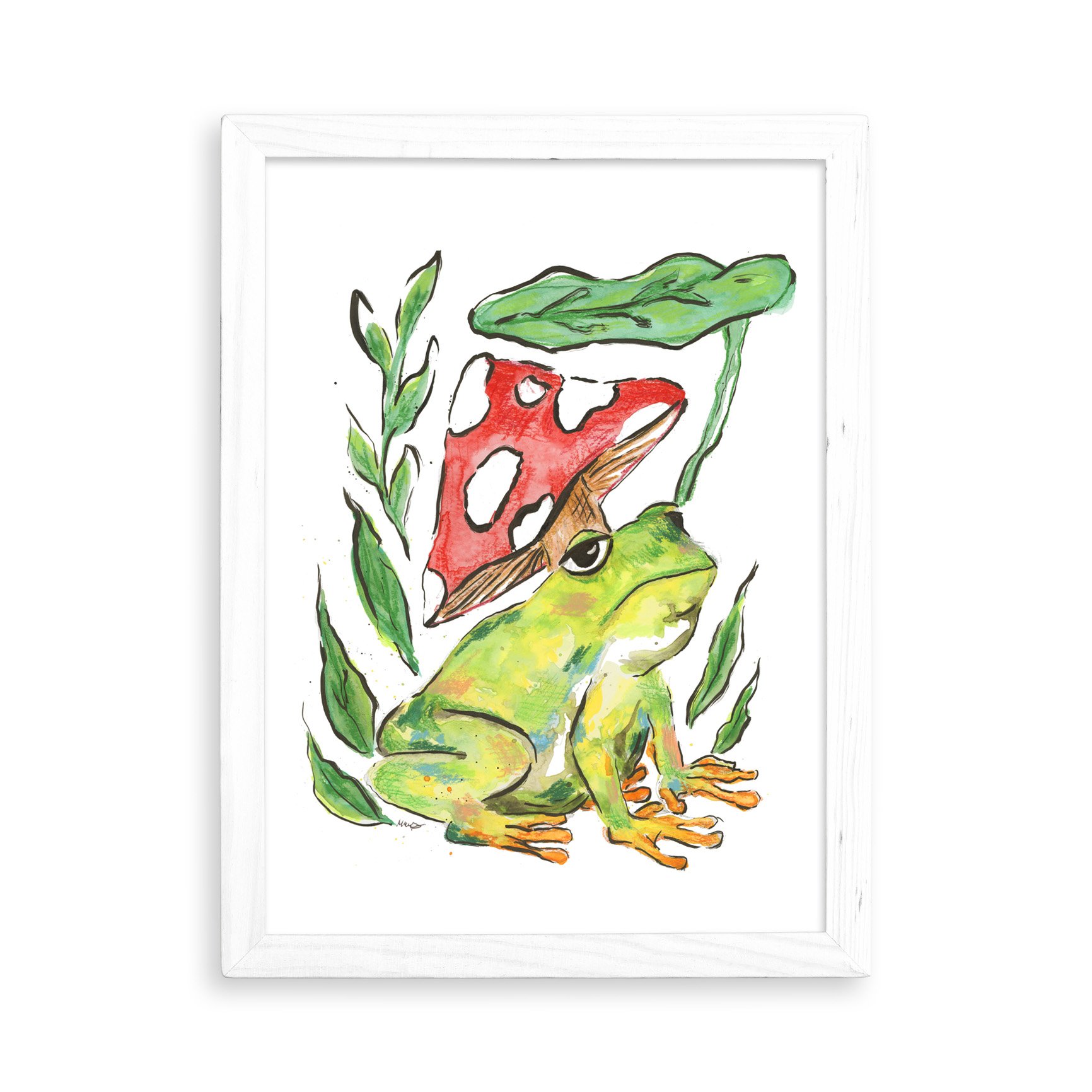 Colorful Froggiee.jpg