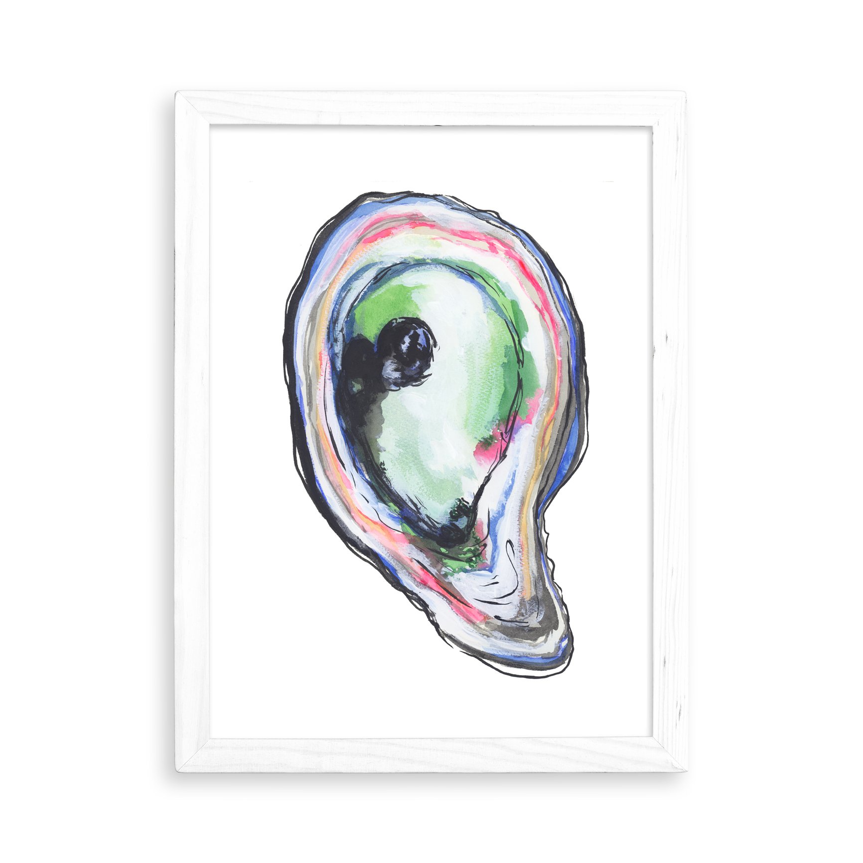 Oyster Print Decor copy.jpg