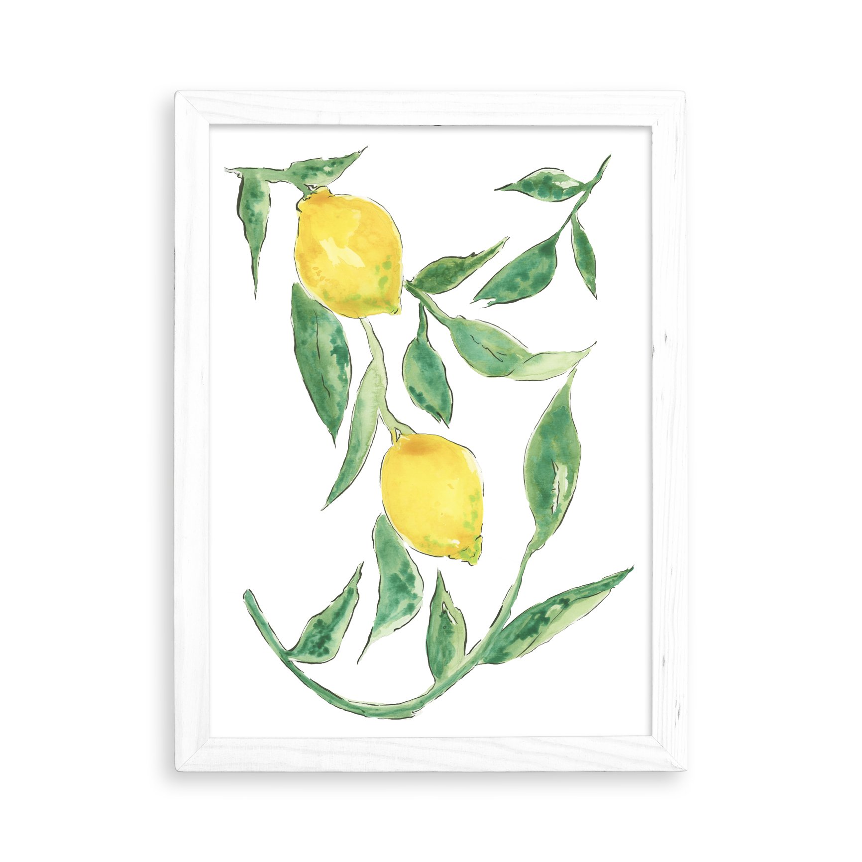 Lemon Vine Print Decor copy.jpg