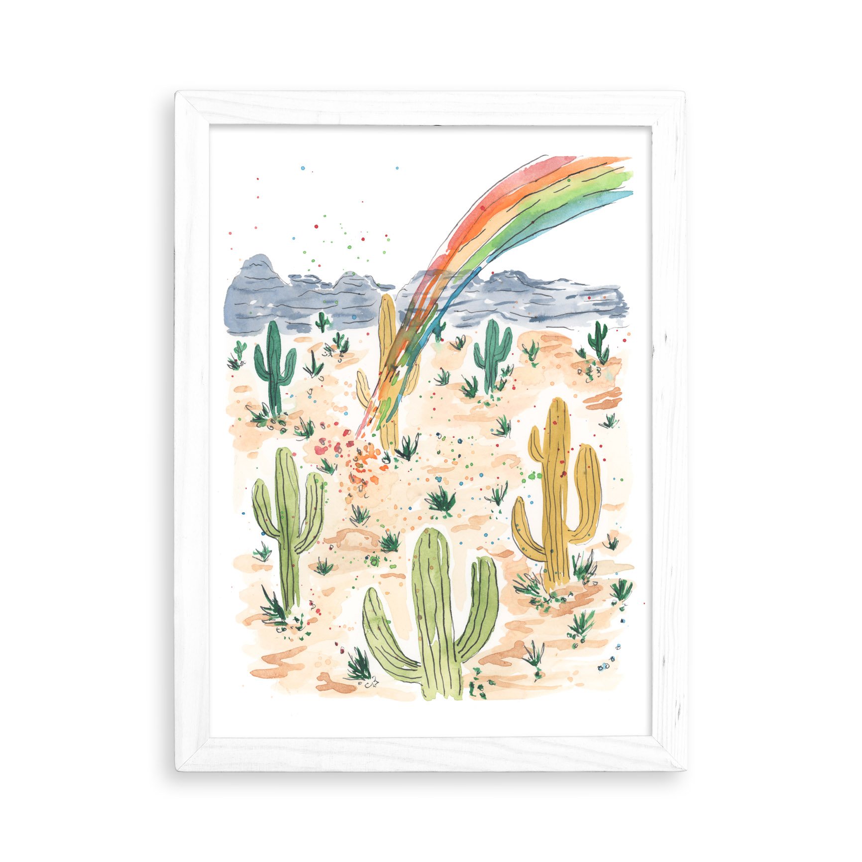 Rainbow Desert.jpg