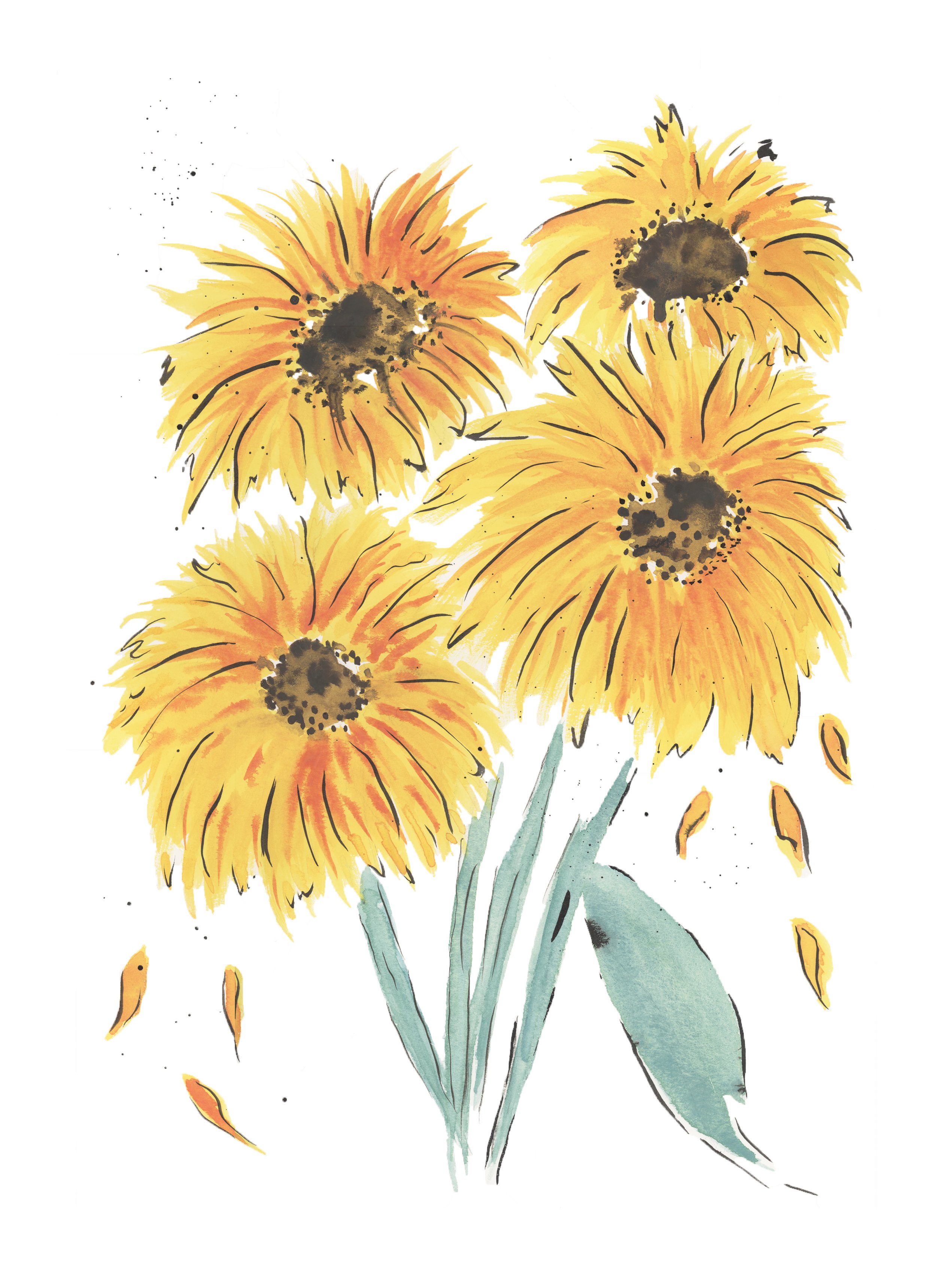 Large Sunflower Print copy.jpg