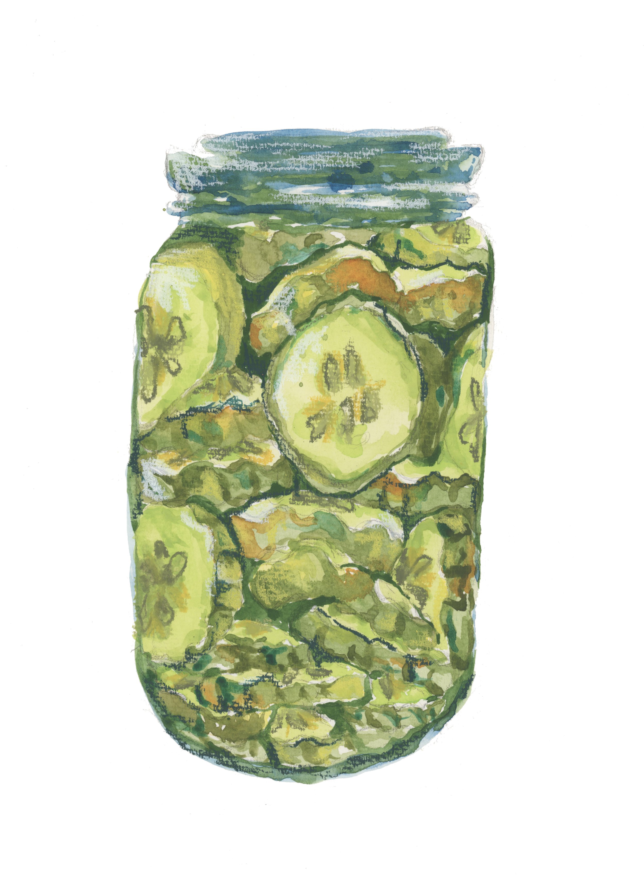 Pickle Jar 2023.jpg