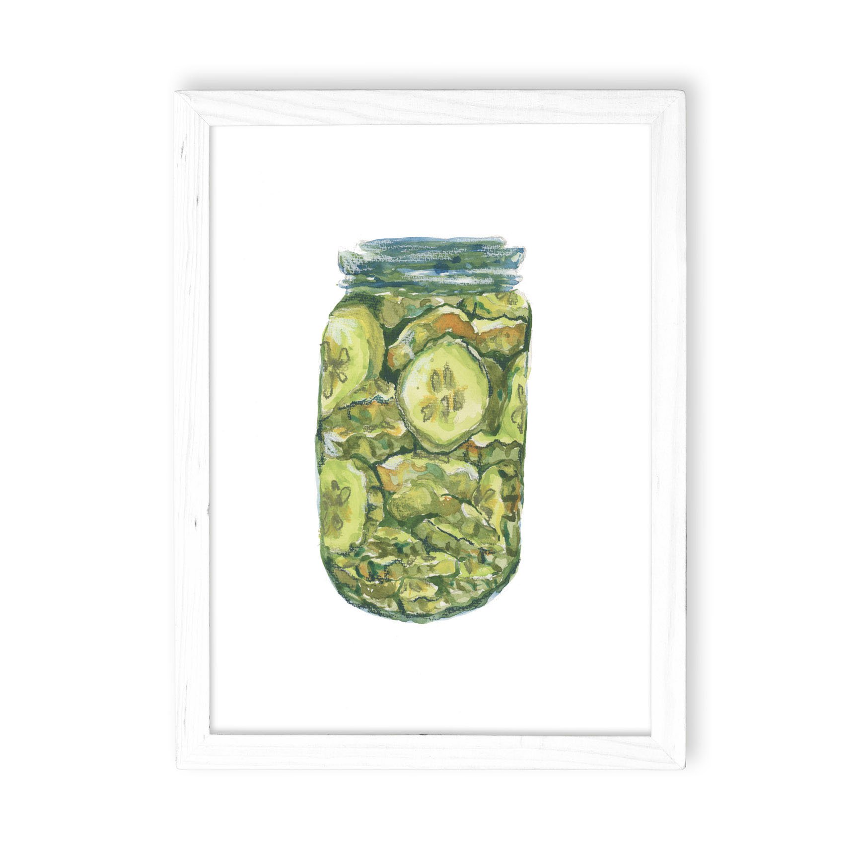 Pickle Jar Print Decor copy 2.jpg