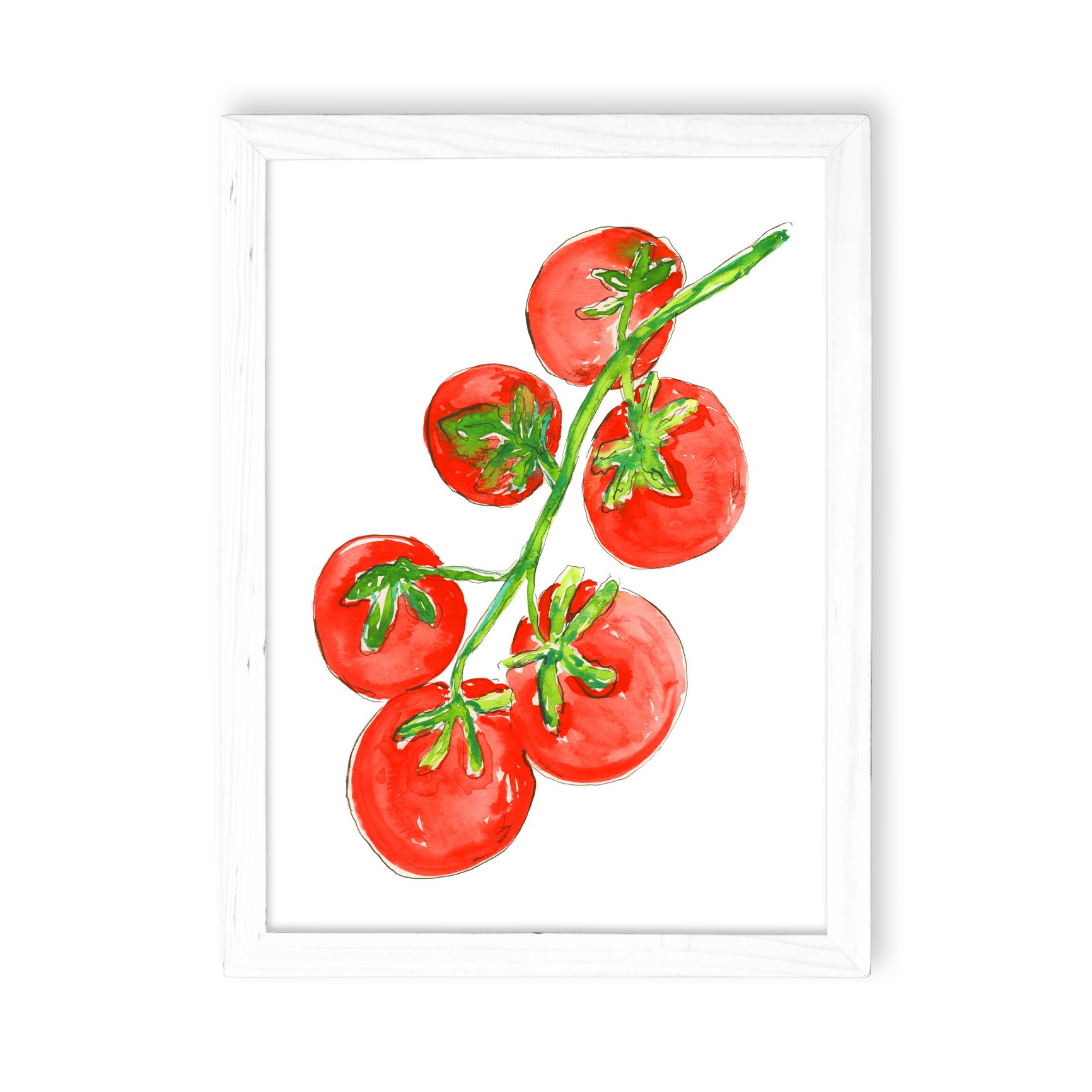 Tomatoe Vine.jpg