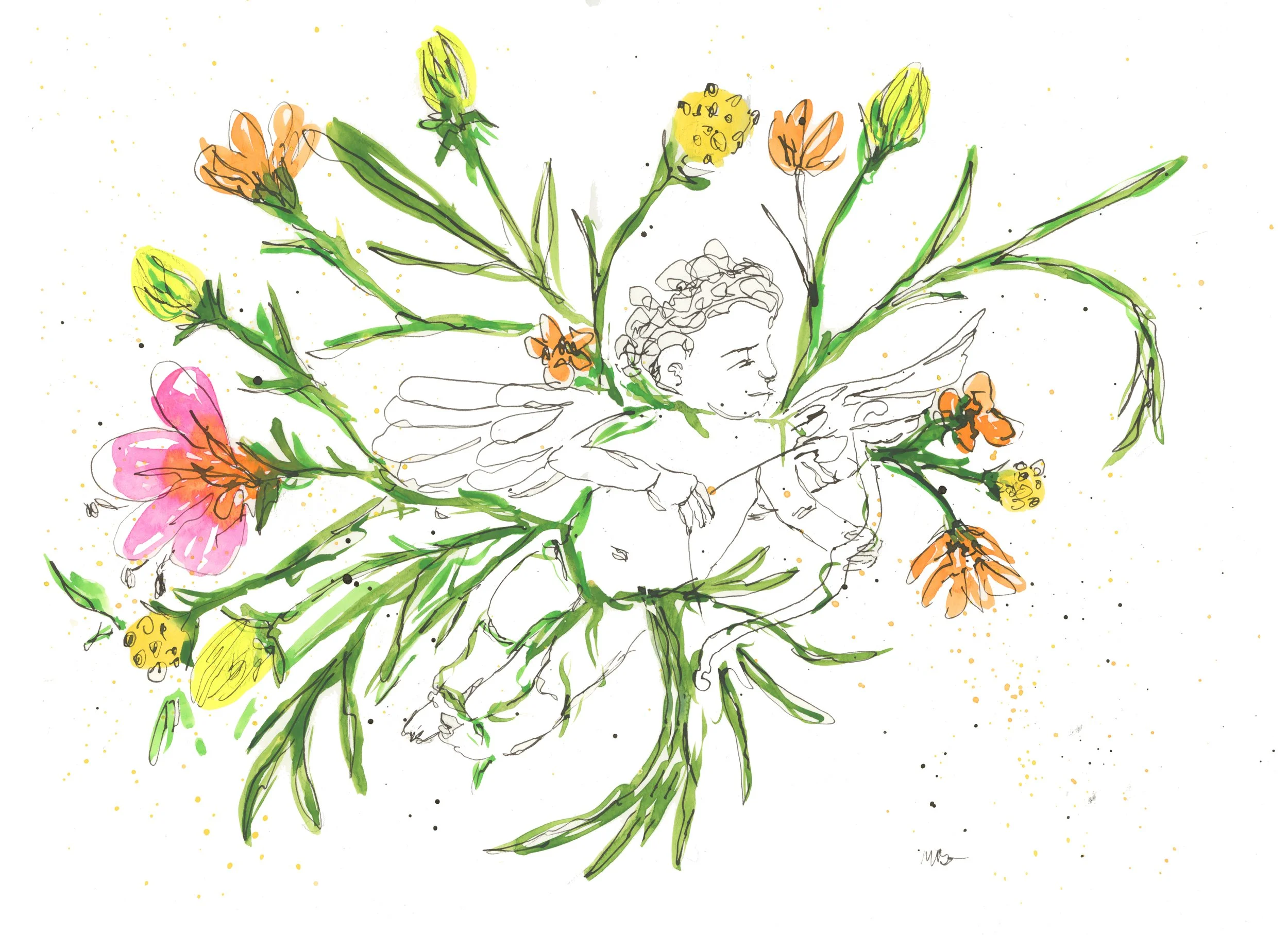 Spring Angel V2 copy.jpg