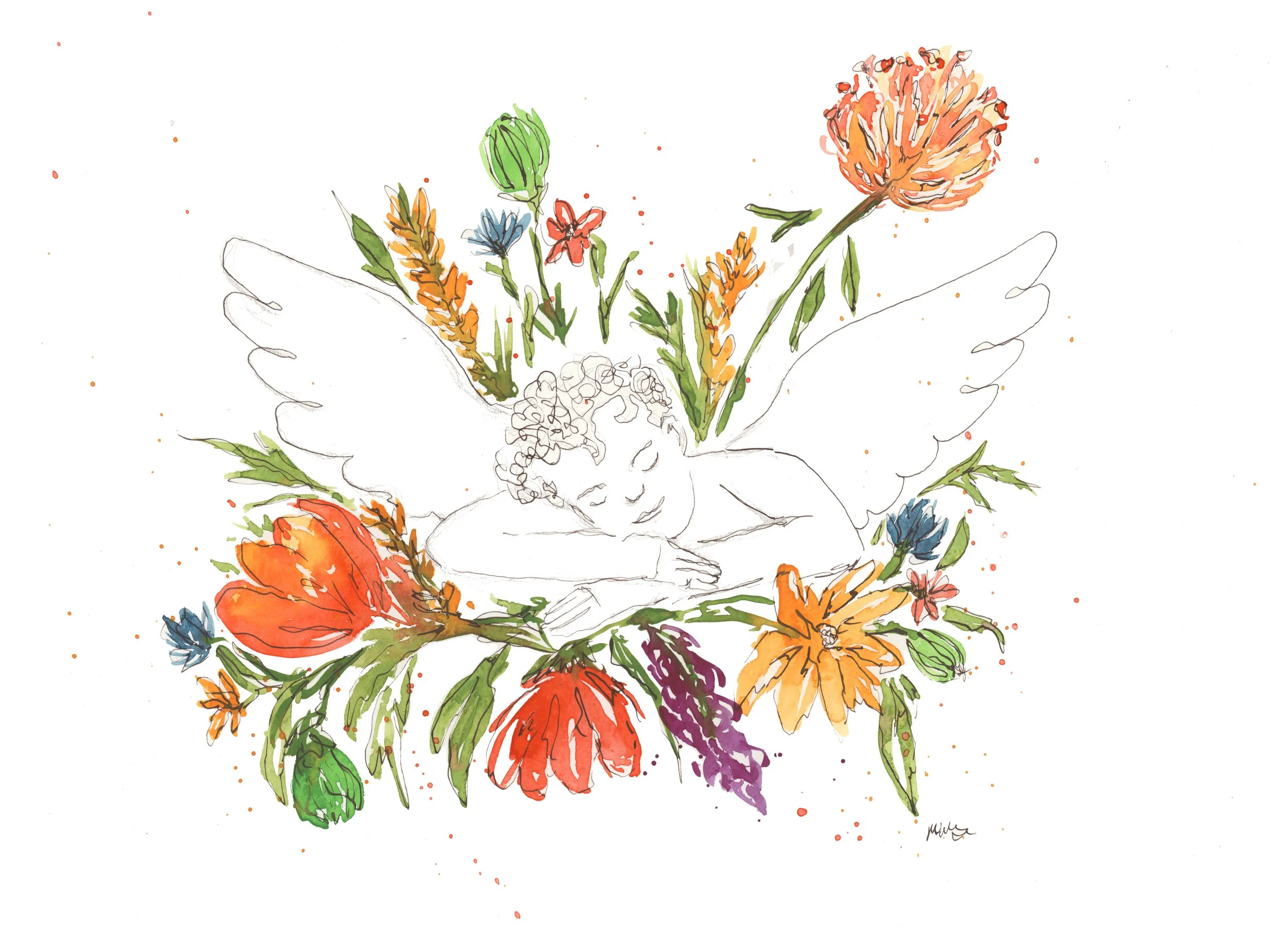 Spring Angel v1 copy.jpg