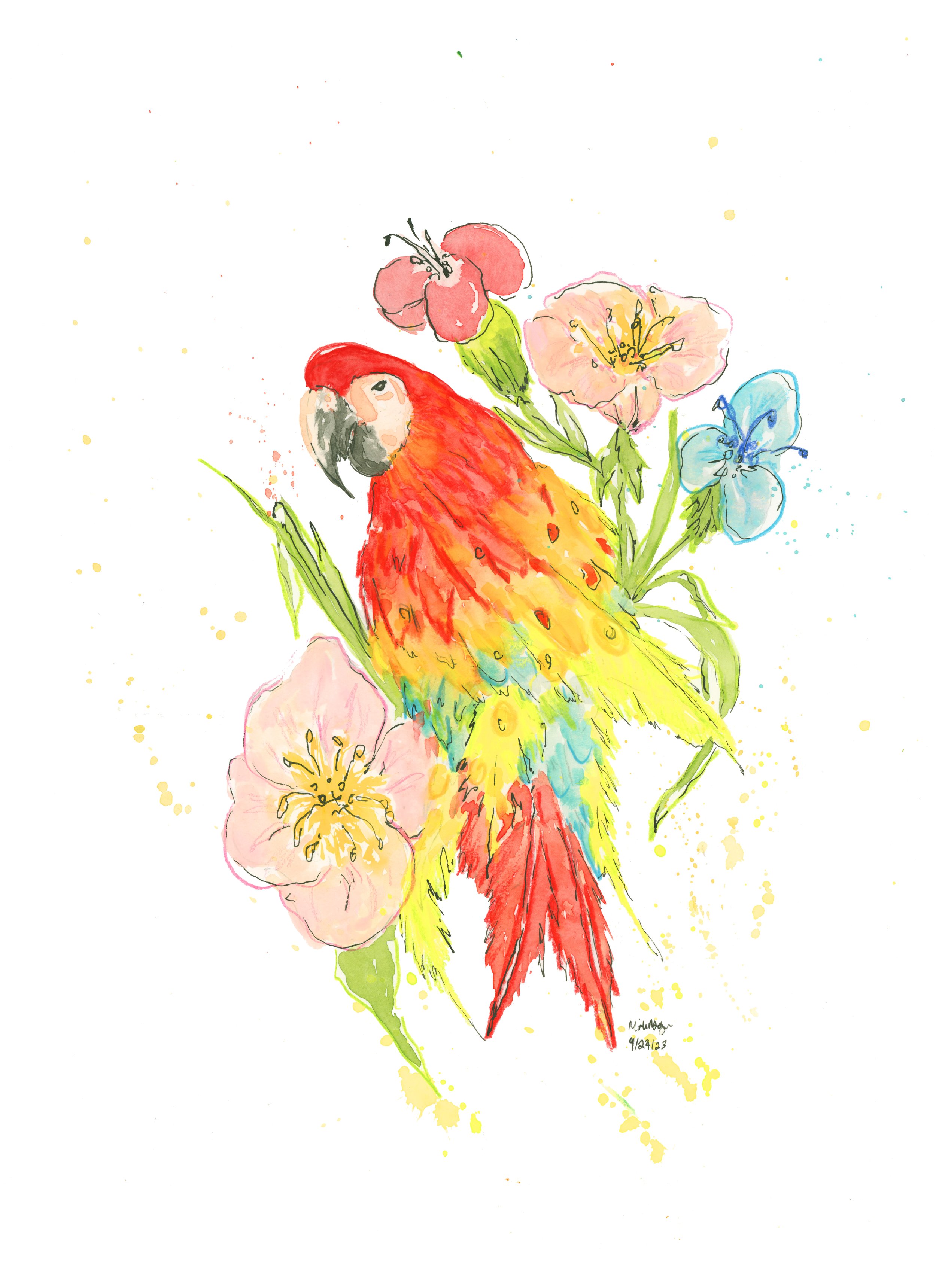Parrot Florals copy.jpg