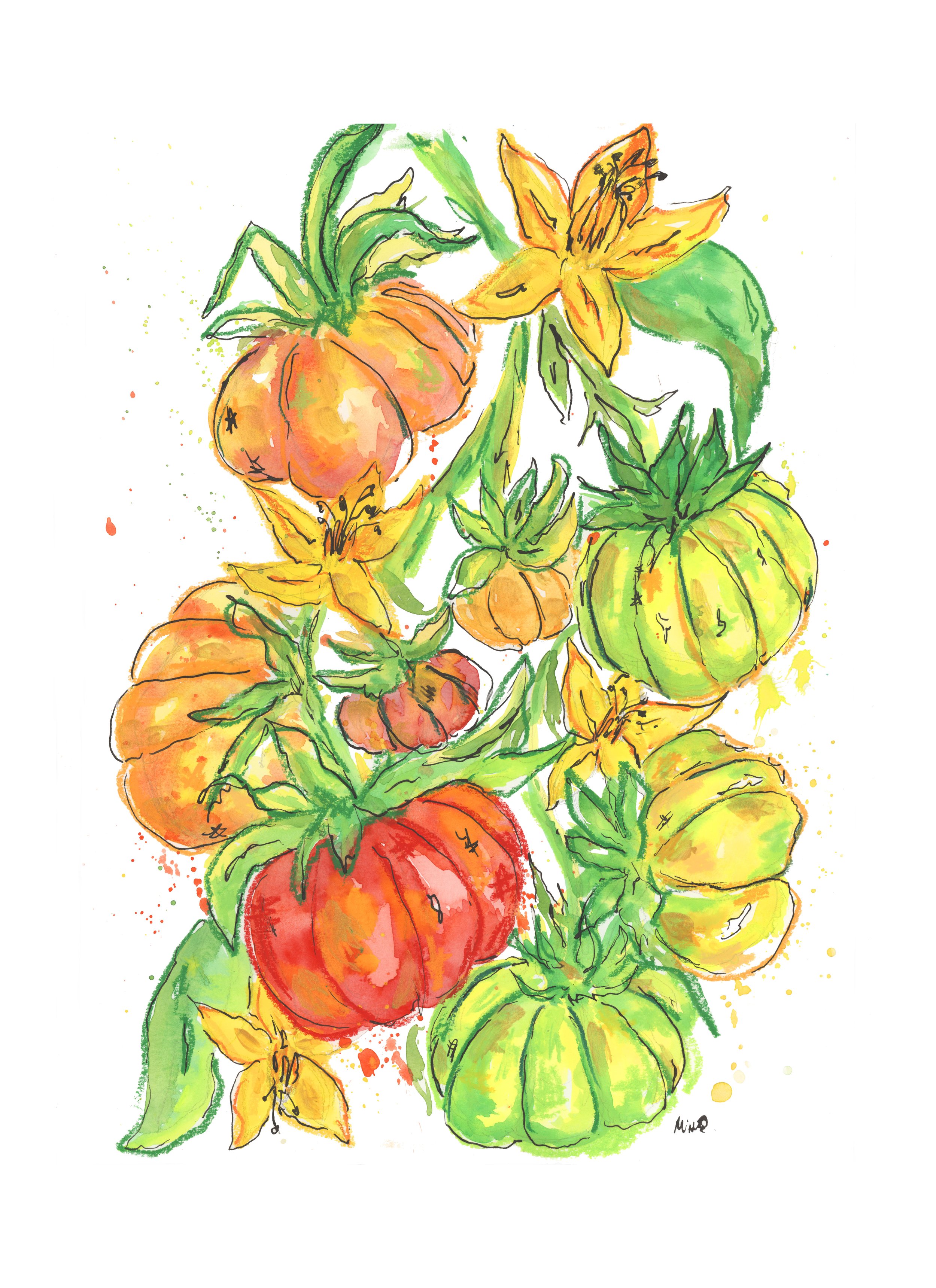 Tomato Yellow Blossoms copy.jpg
