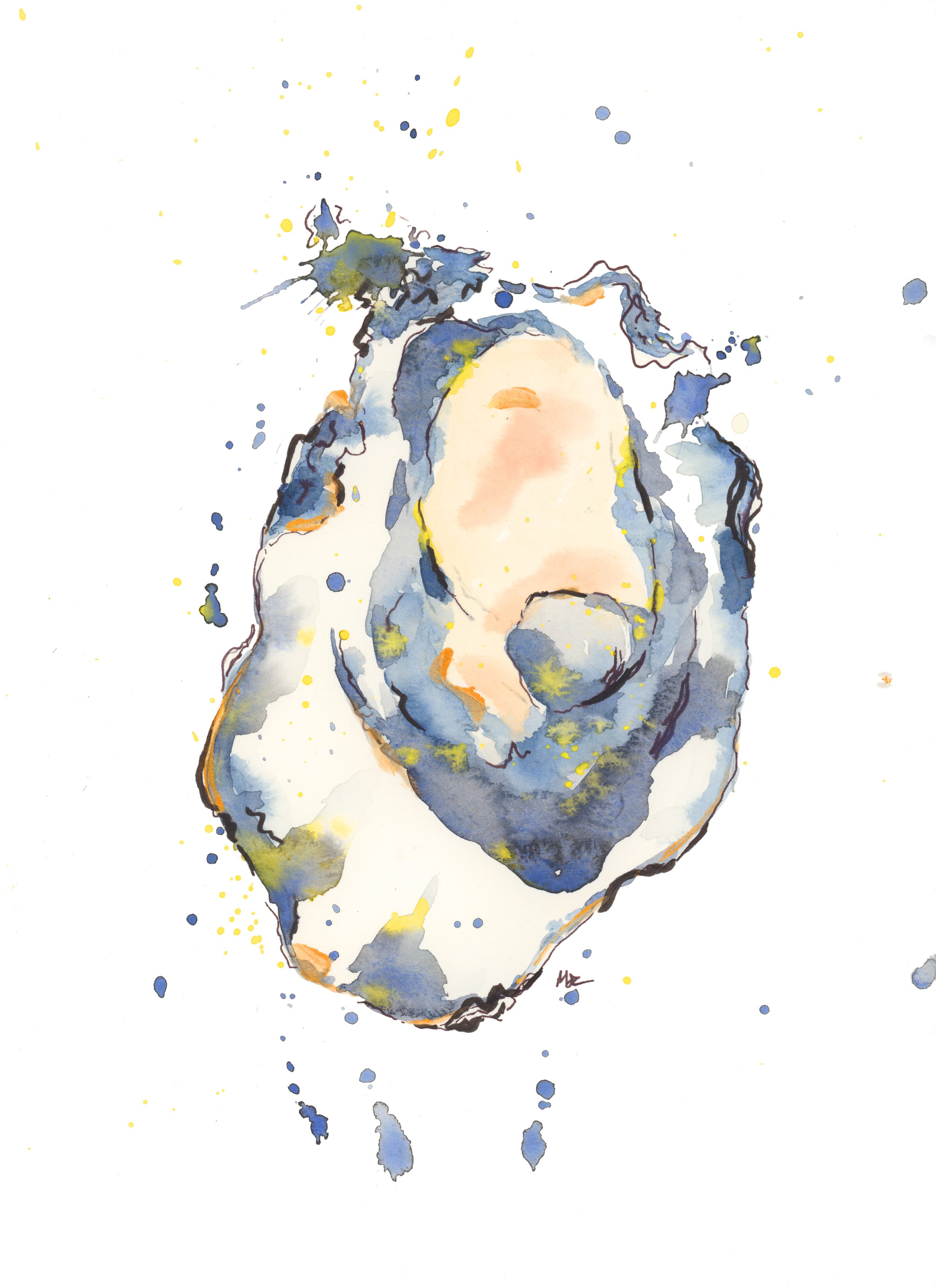 Oyster #1 copy.jpg