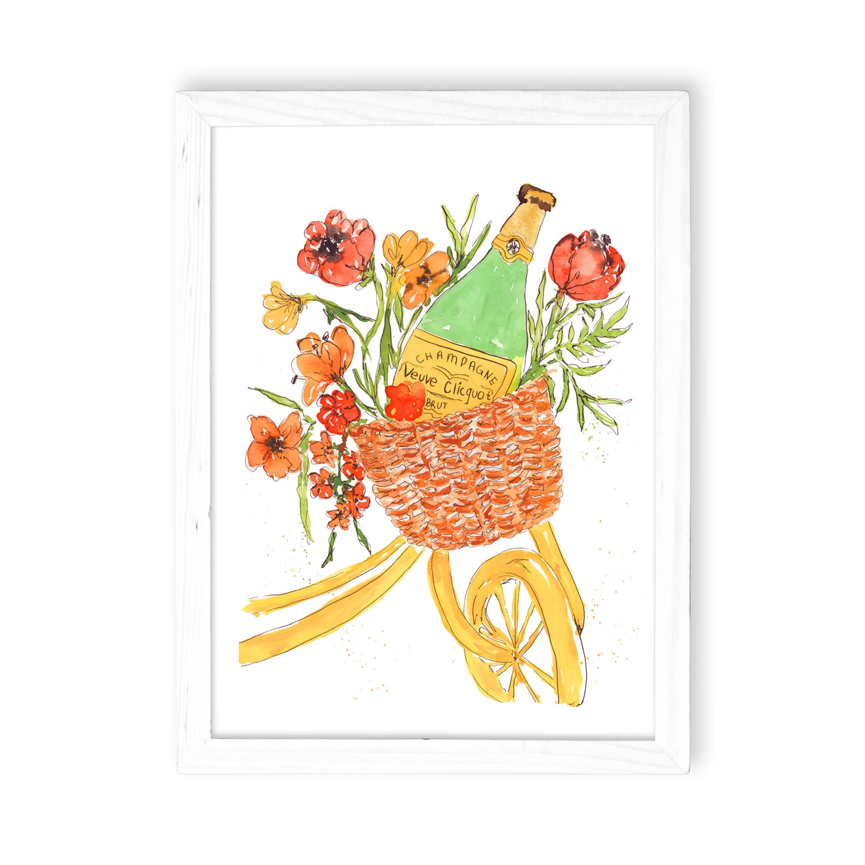 Dainty Flowers Framed copy.jpg