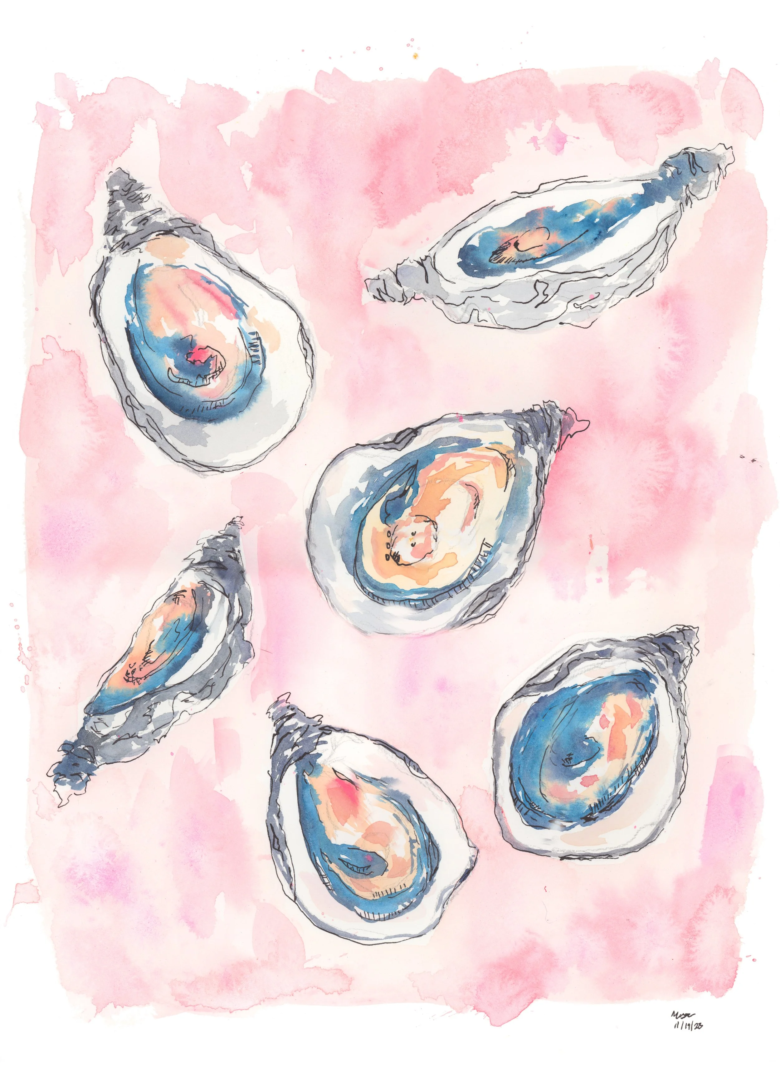 Oyster Toss copy.jpg