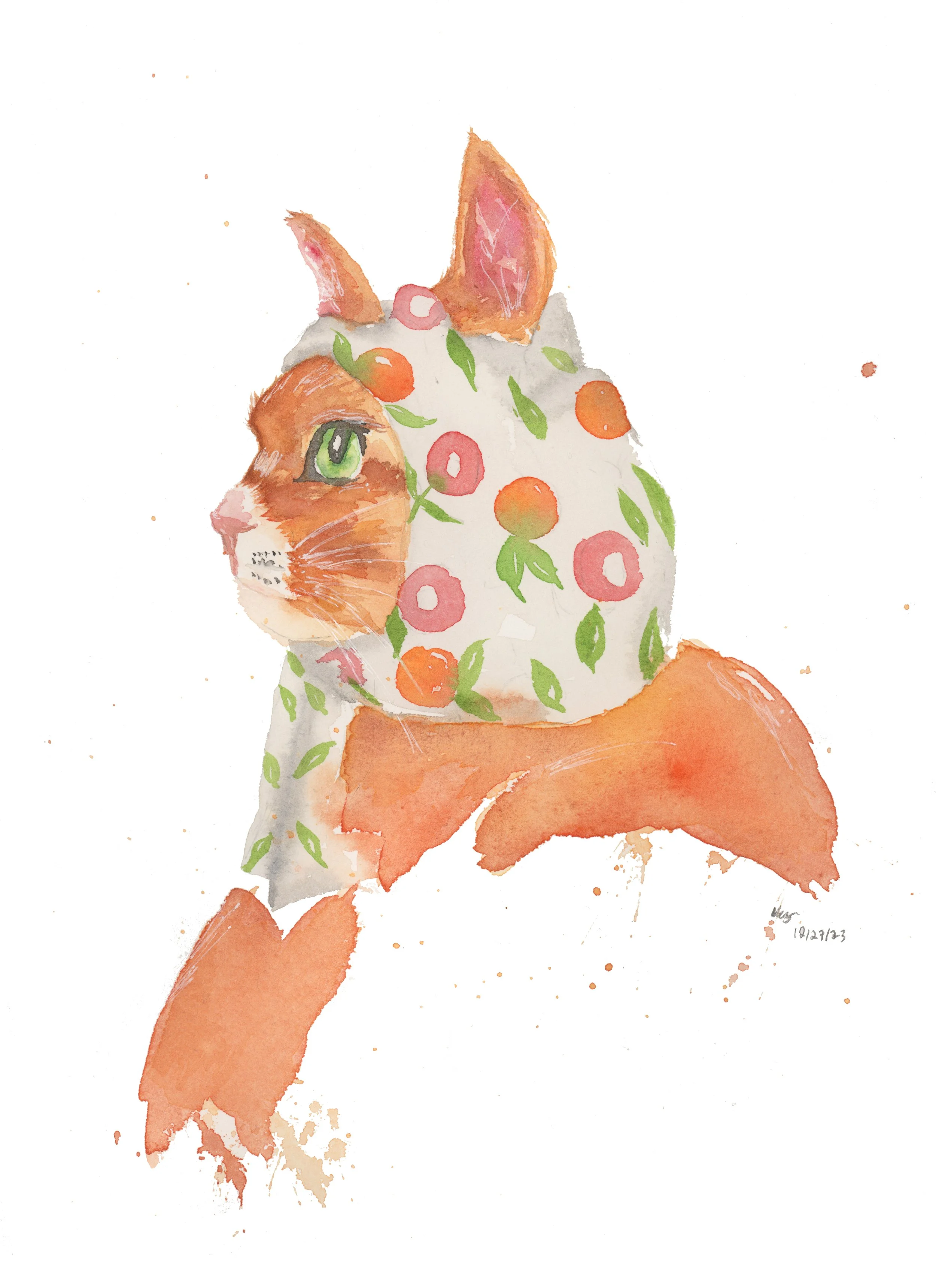Babushka Cat copy.jpg