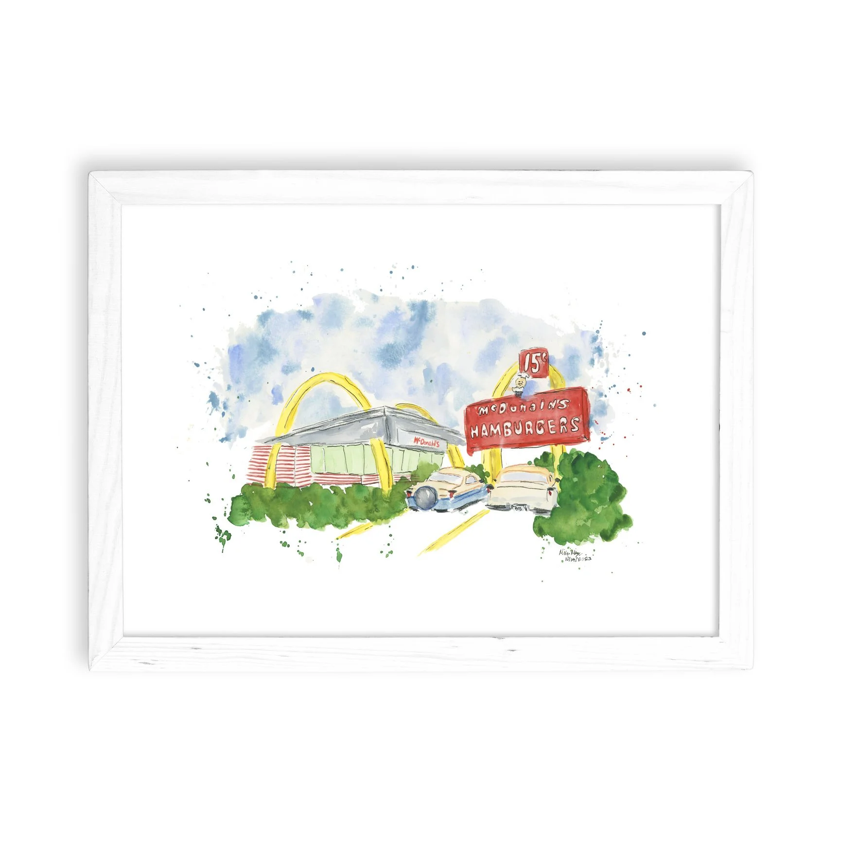 McDonalds copy_Framed.jpg