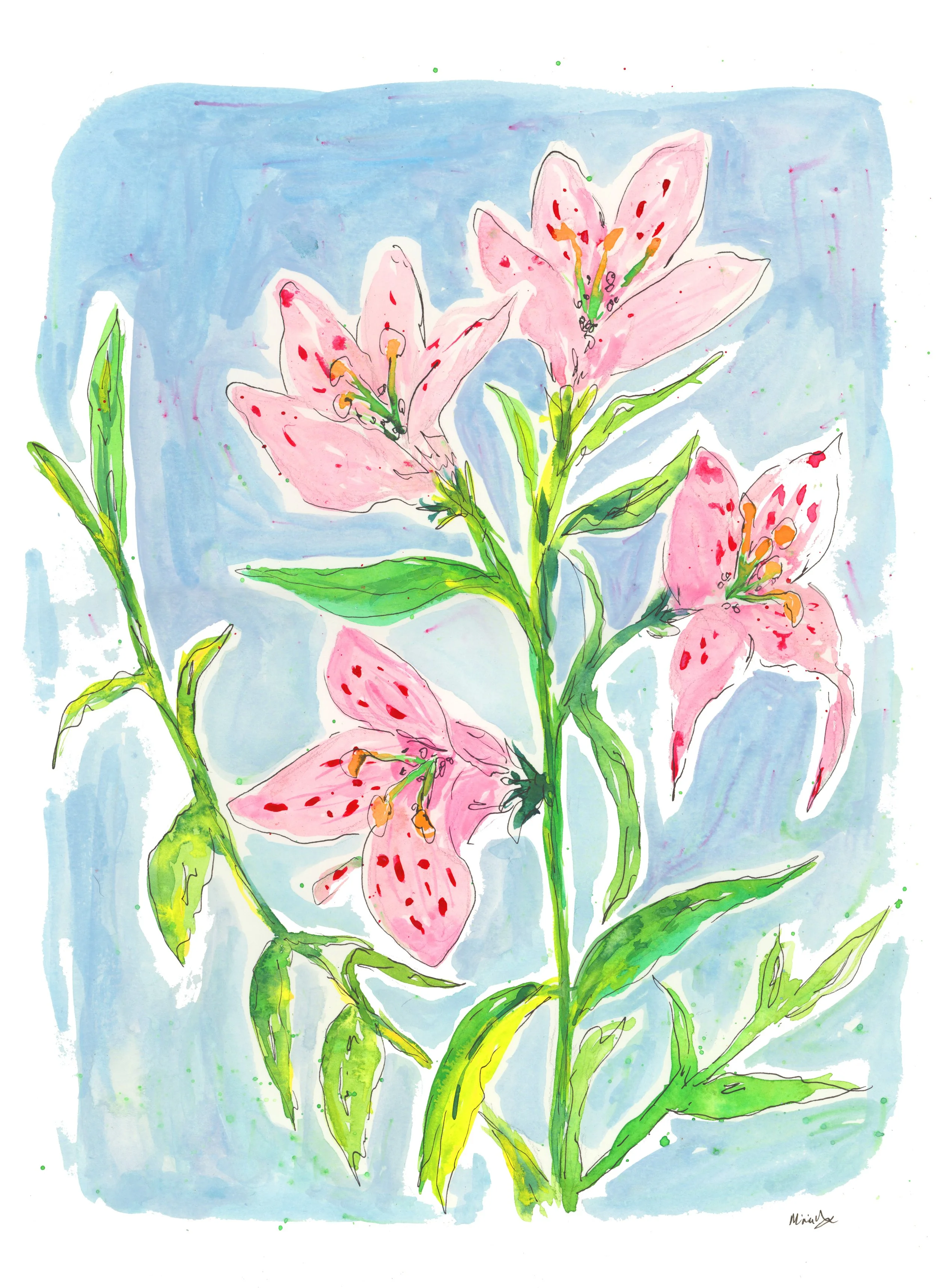 Blue Lillies copy.jpg