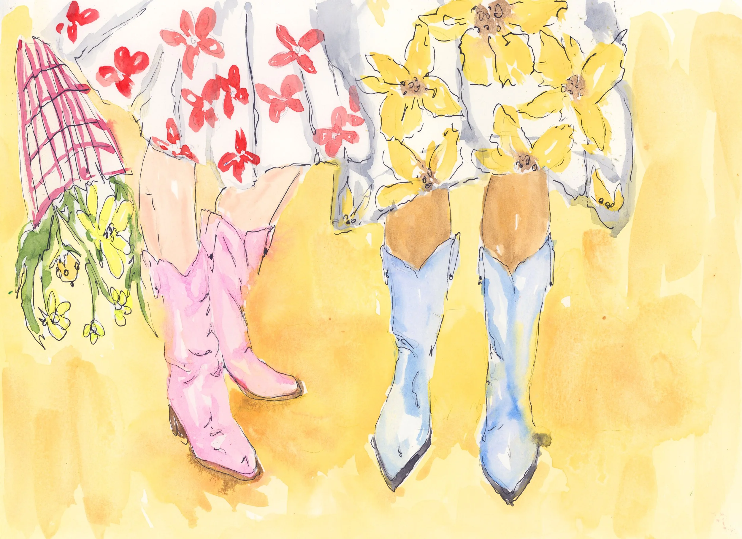 Cowgirls Flora copy.jpg