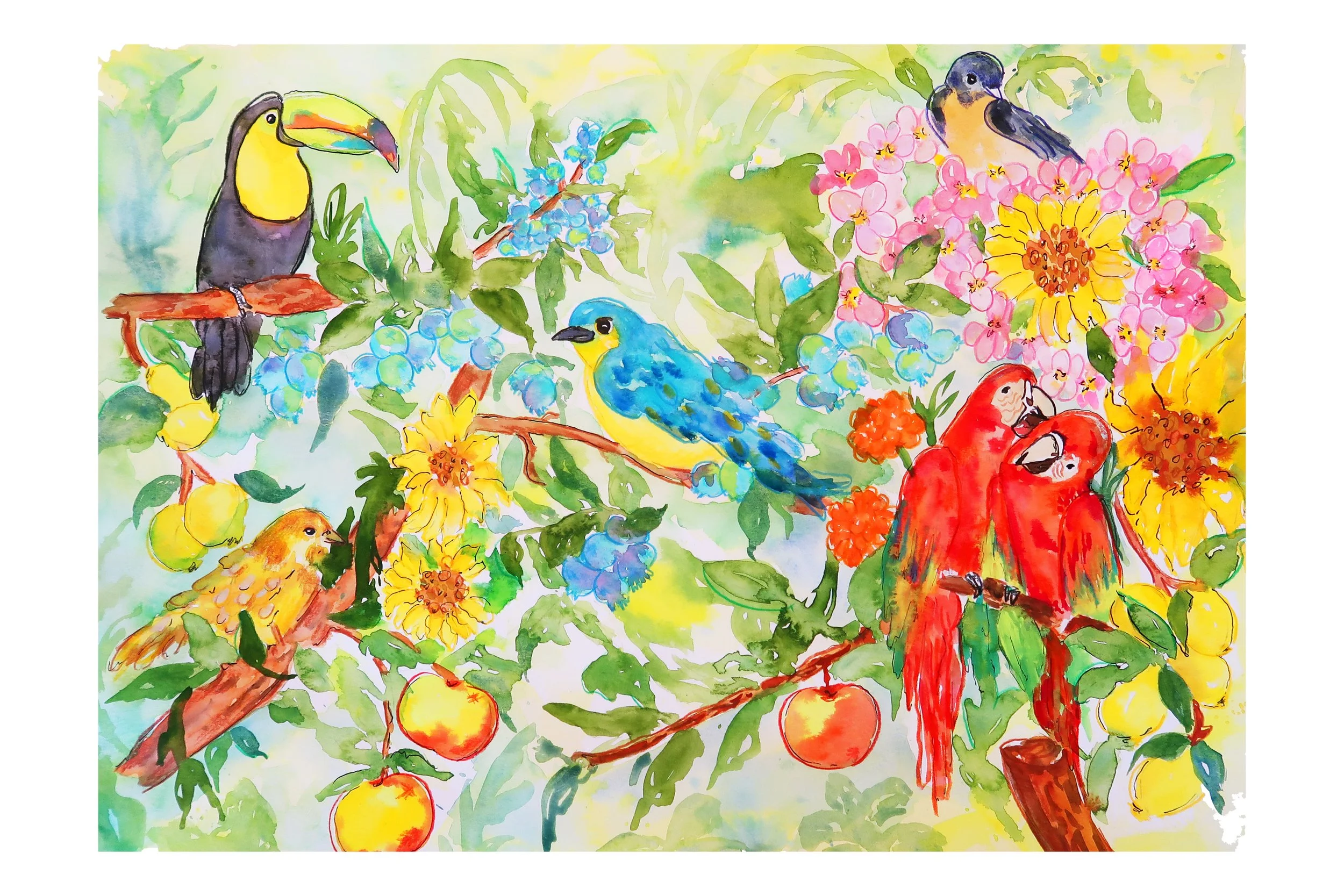 Bird Jungle-Recovered - Copy.jpg