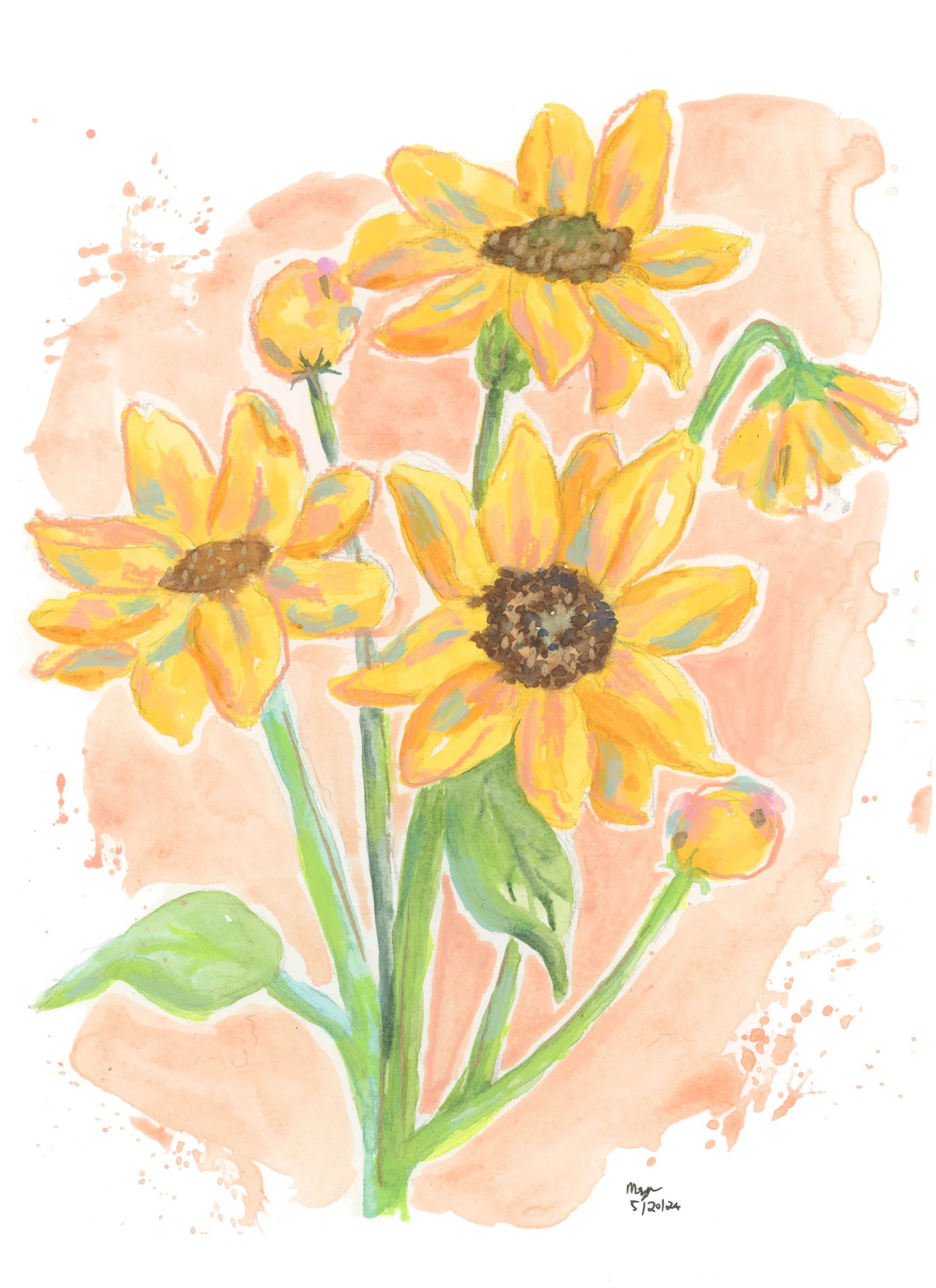 Sunflowers copy.jpg