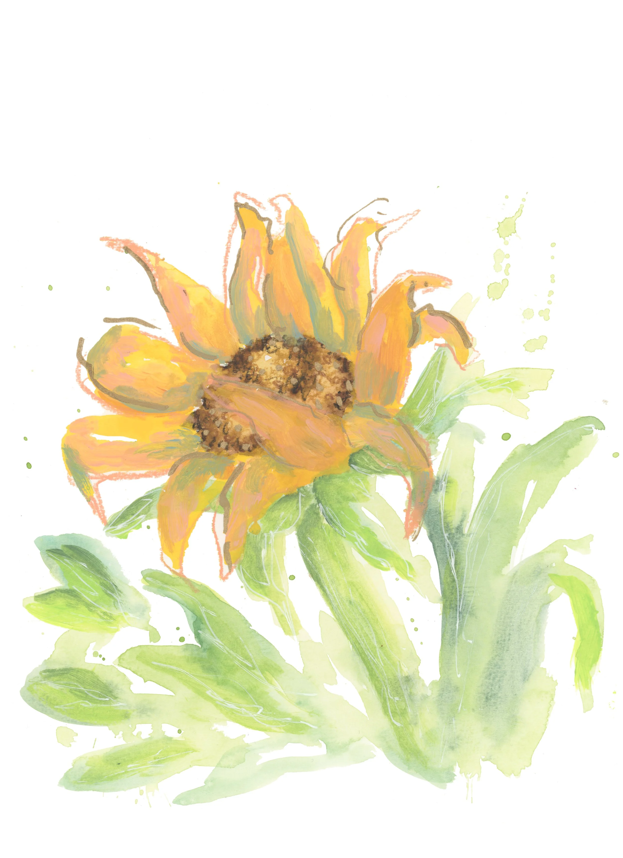 Sunflower Single copy.jpg